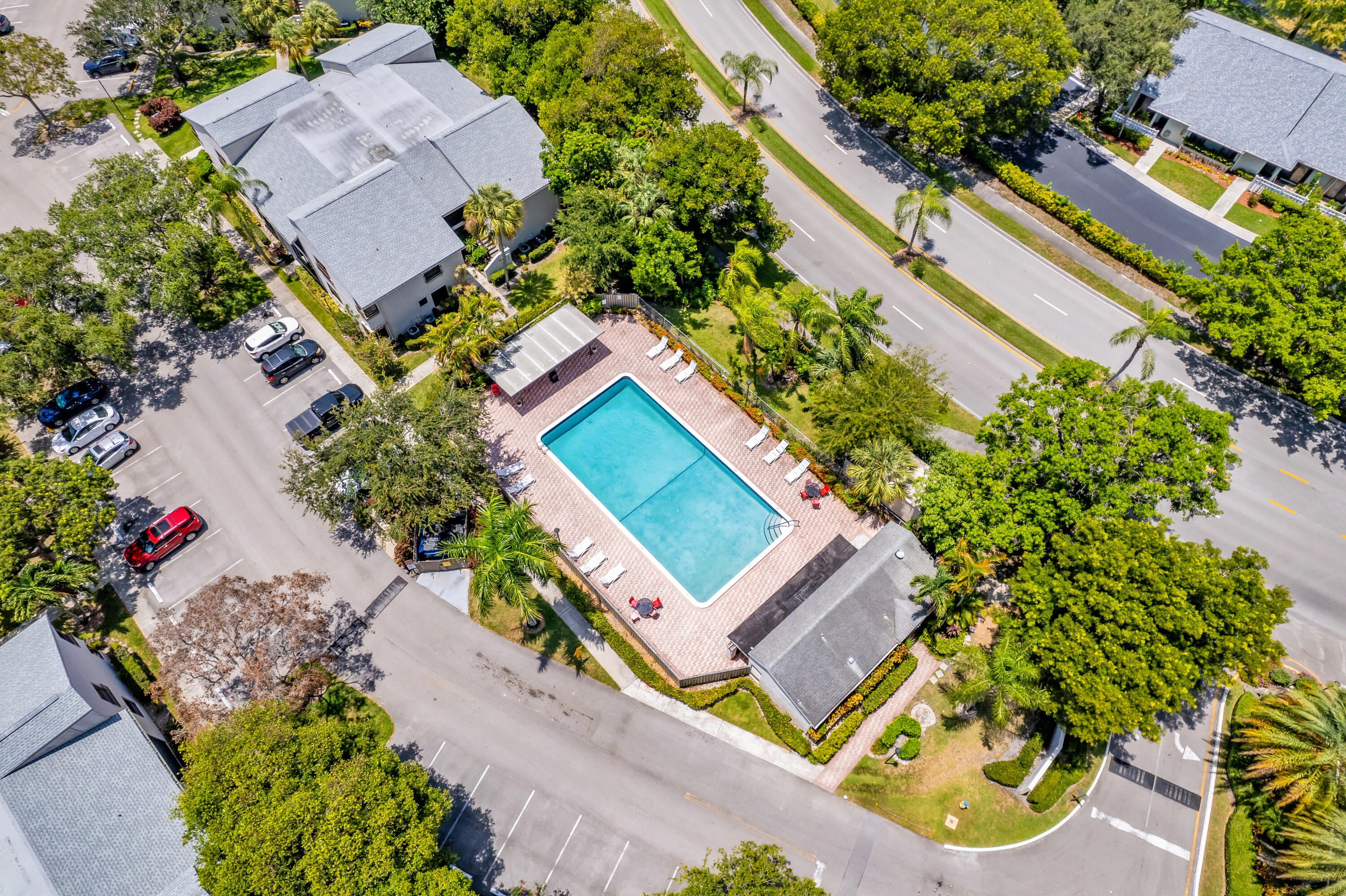 3729 NW 35th, Coconut Creek FL 33066