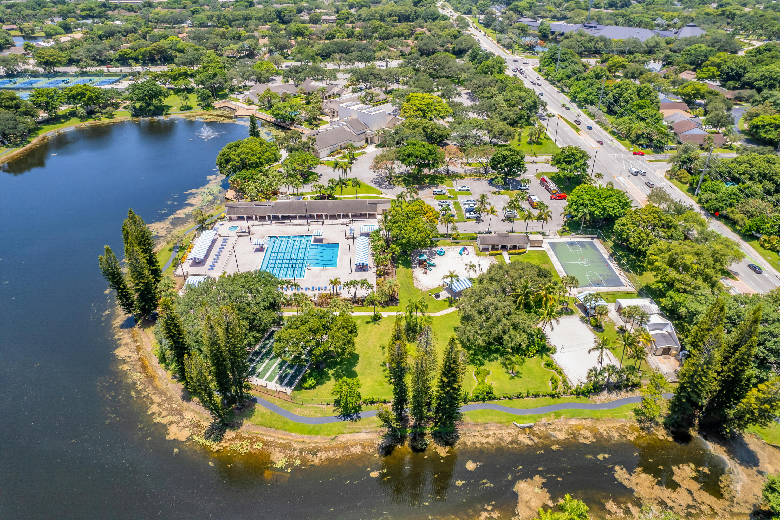 3729 NW 35th, Coconut Creek FL 33066