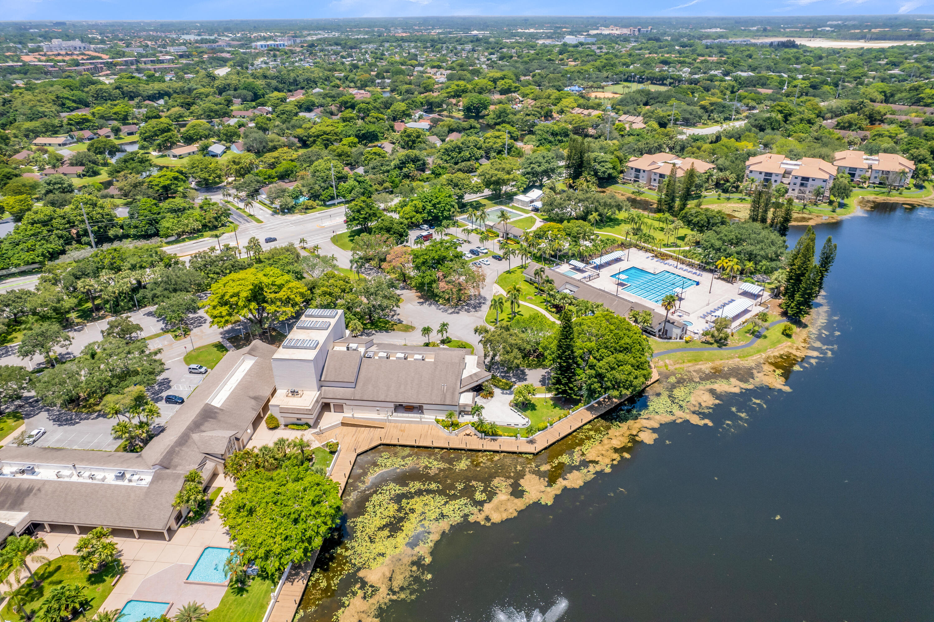 3729 NW 35th, Coconut Creek FL 33066