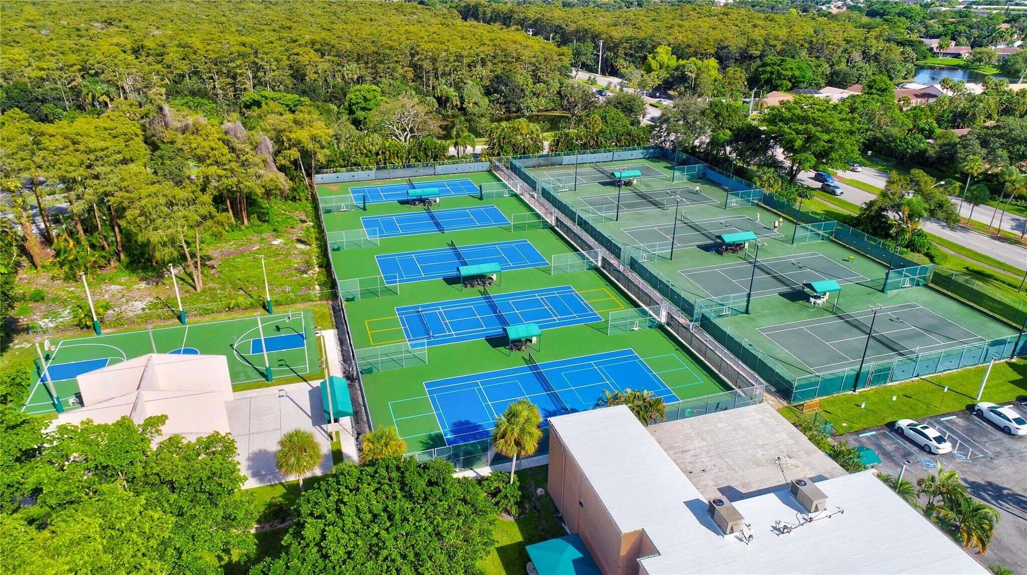 3729 NW 35th, Coconut Creek FL 33066