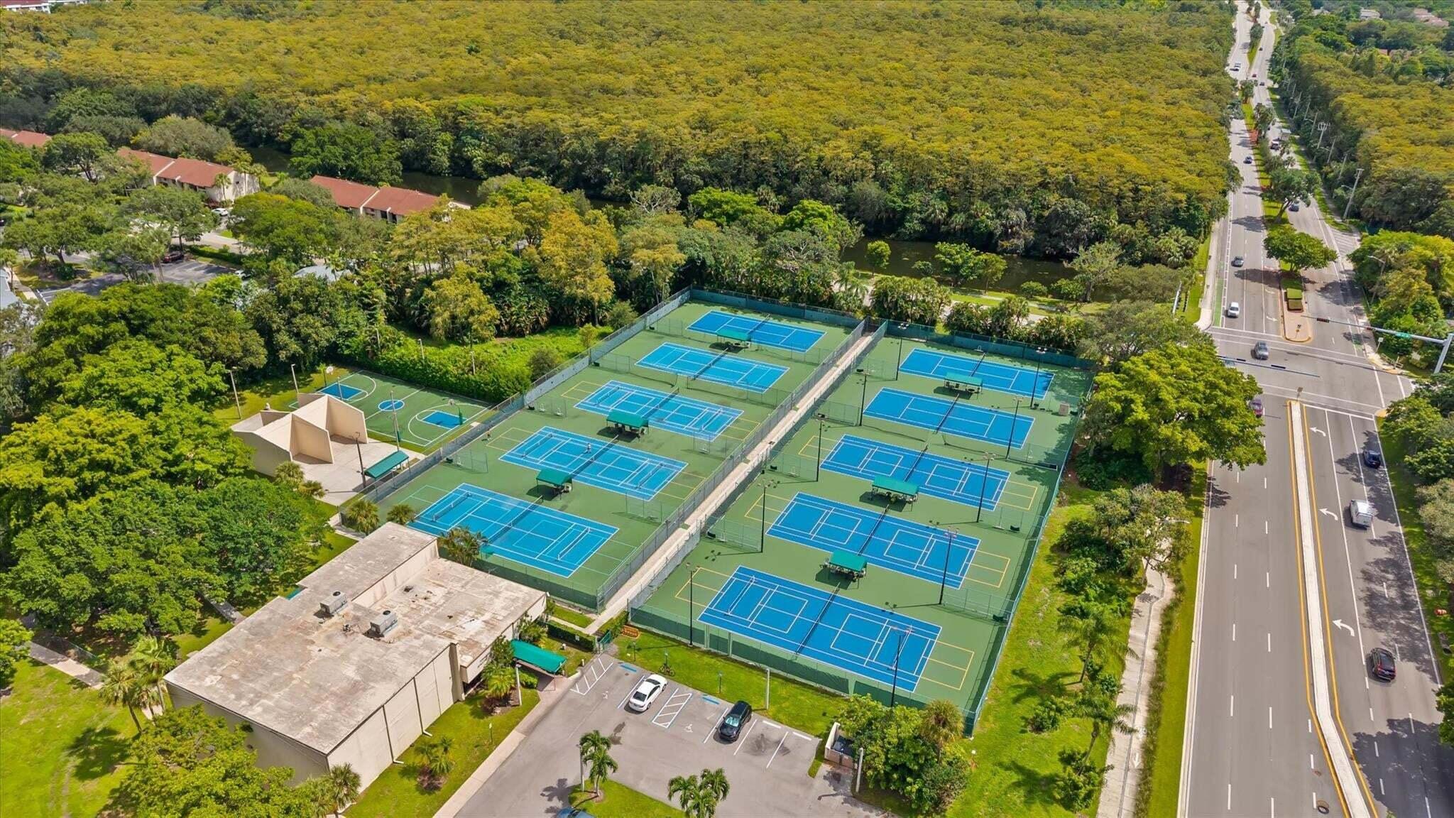 3729 NW 35th, Coconut Creek FL 33066