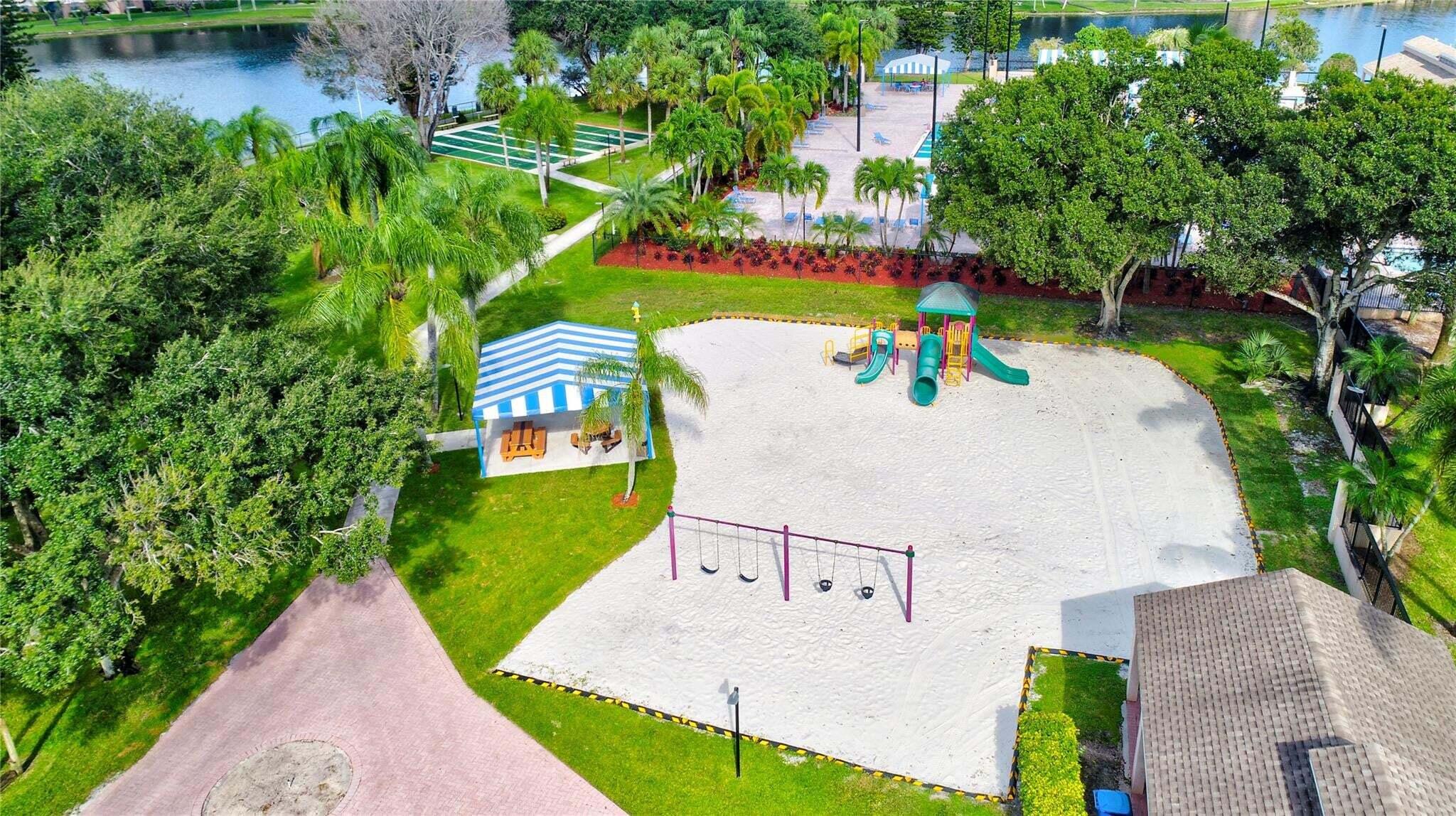 3729 NW 35th, Coconut Creek FL 33066