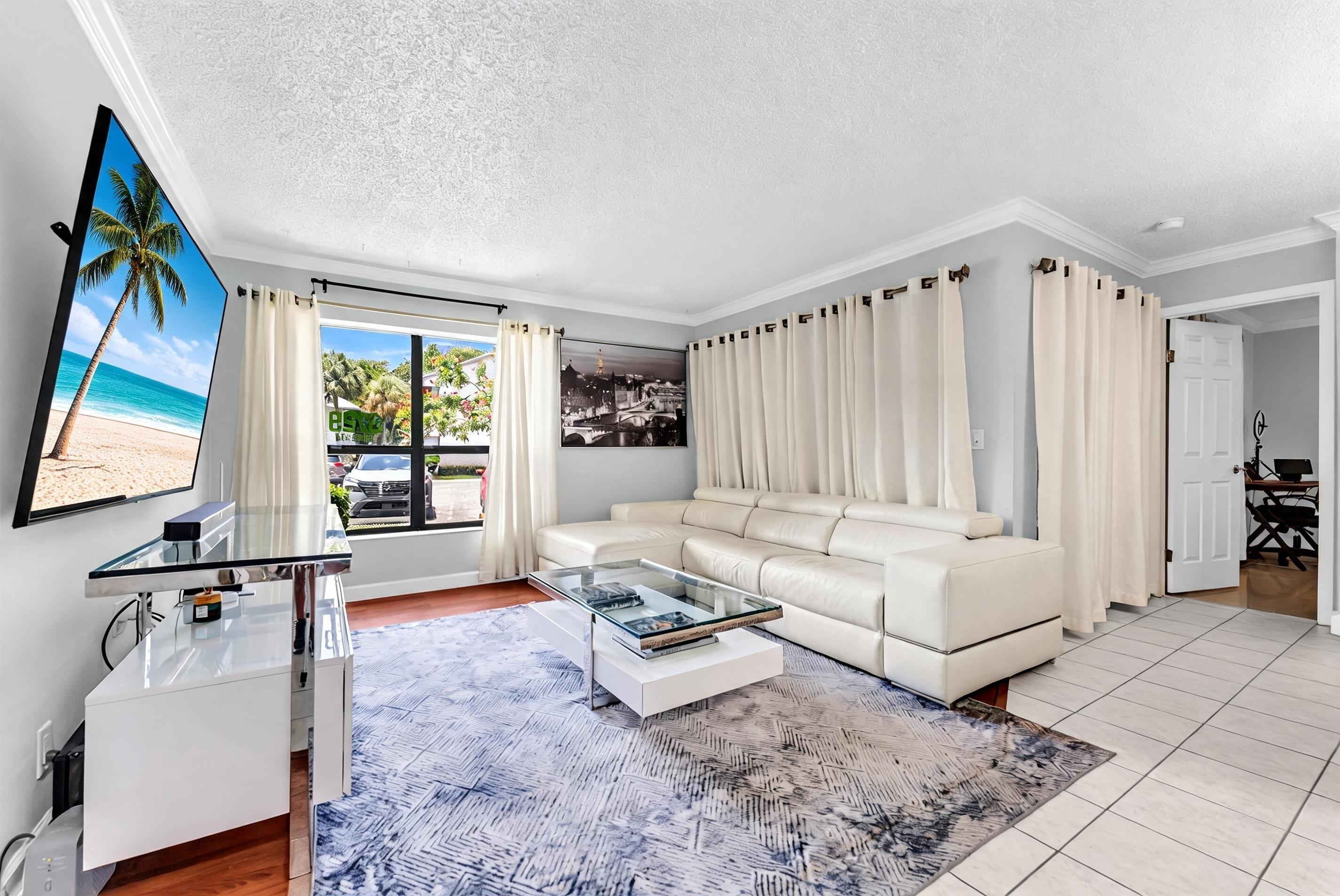 3729 NW 35th, Coconut Creek FL 33066
