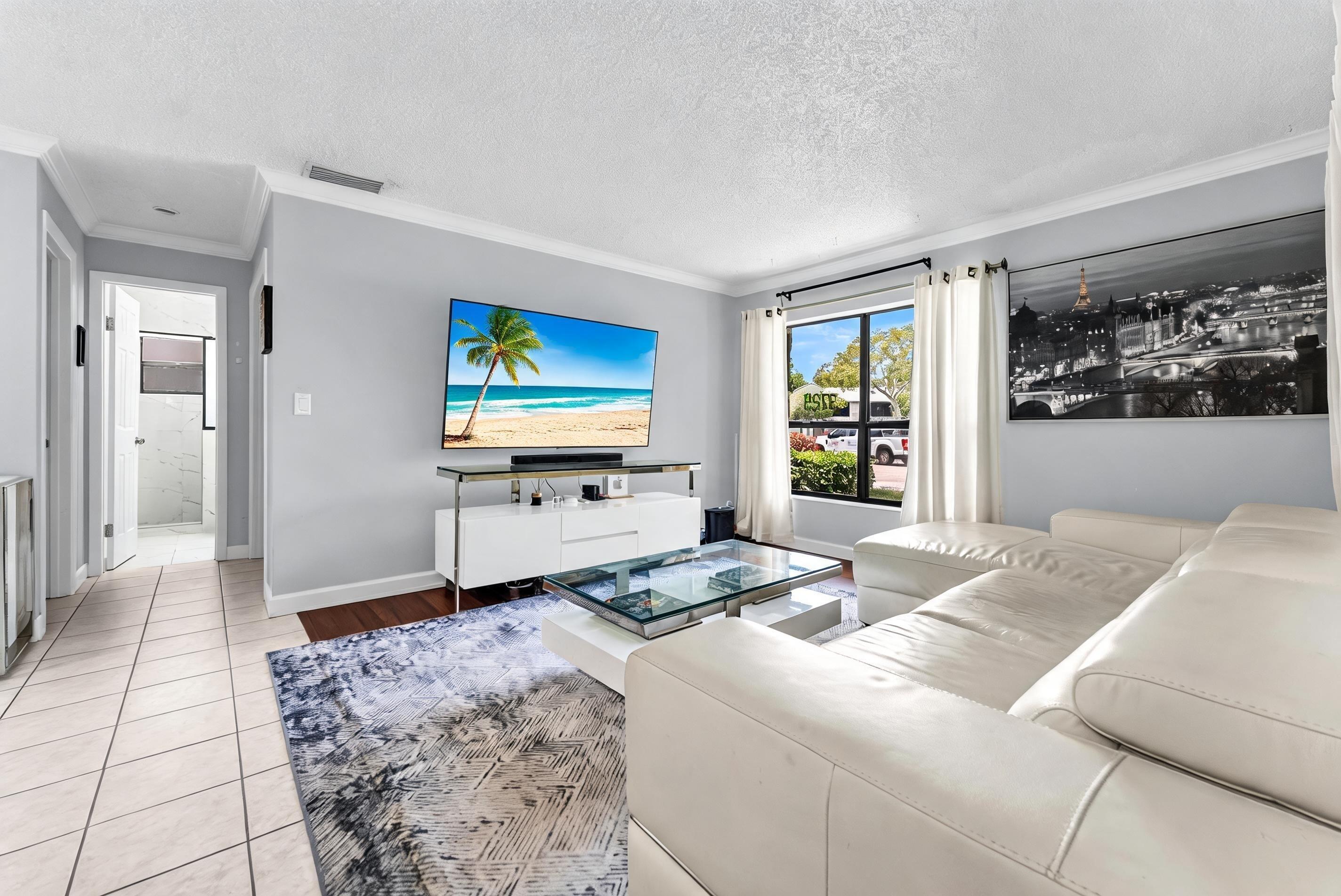 3729 NW 35th, Coconut Creek FL 33066
