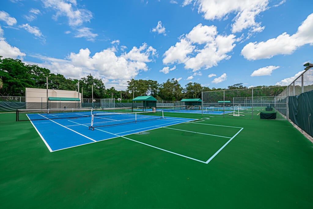 3729 NW 35th, Coconut Creek FL 33066