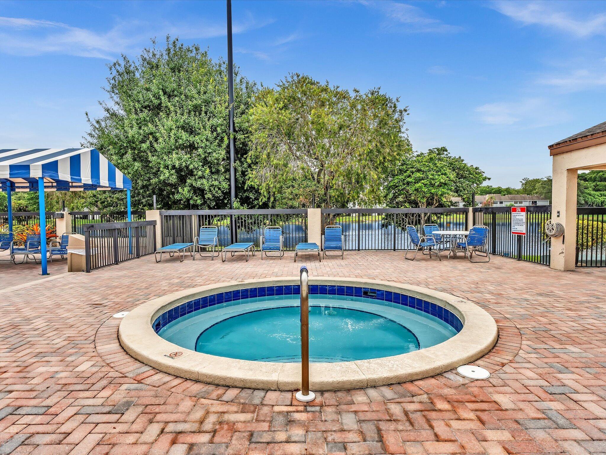 3729 NW 35th, Coconut Creek FL 33066