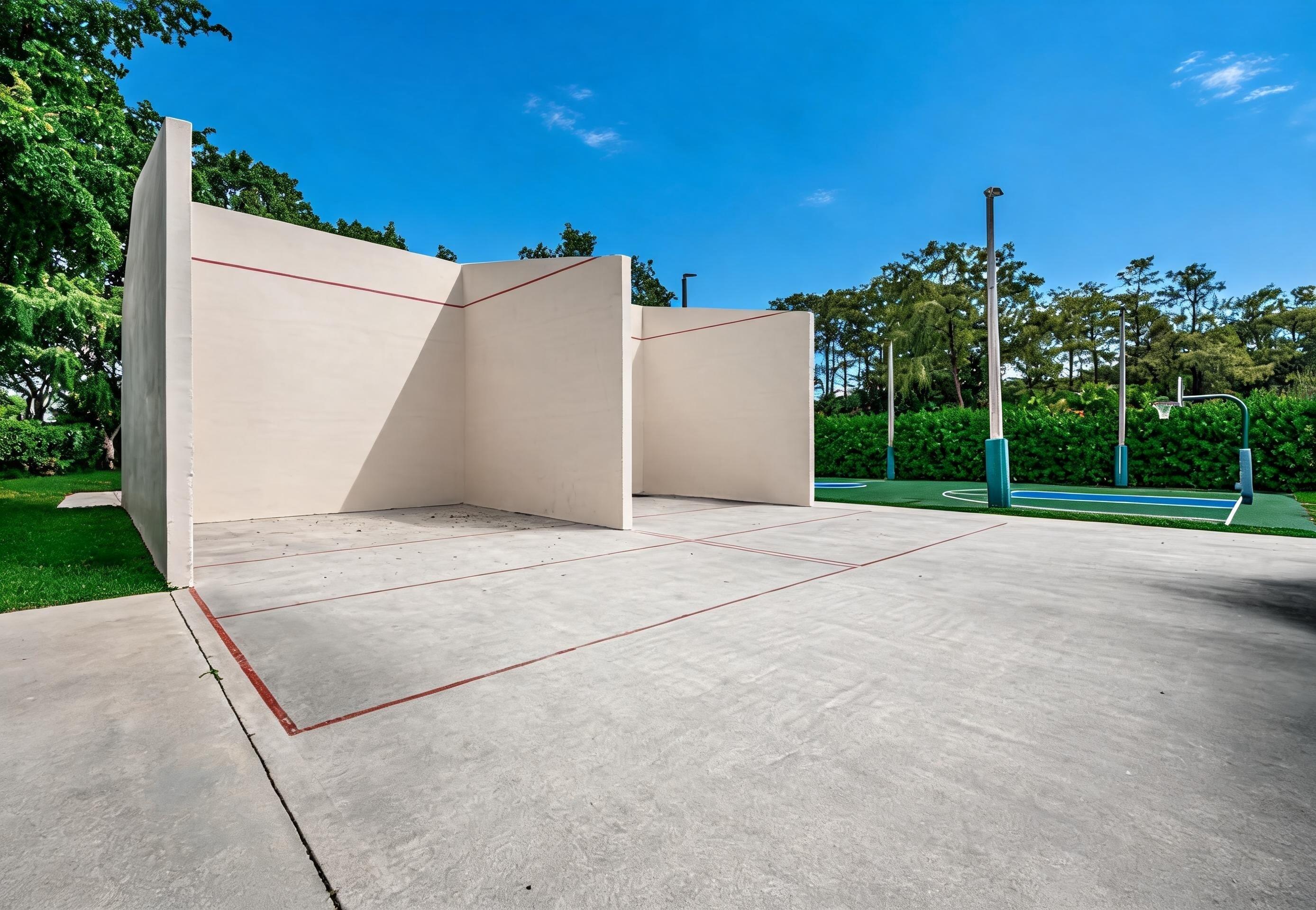 3729 NW 35th, Coconut Creek FL 33066