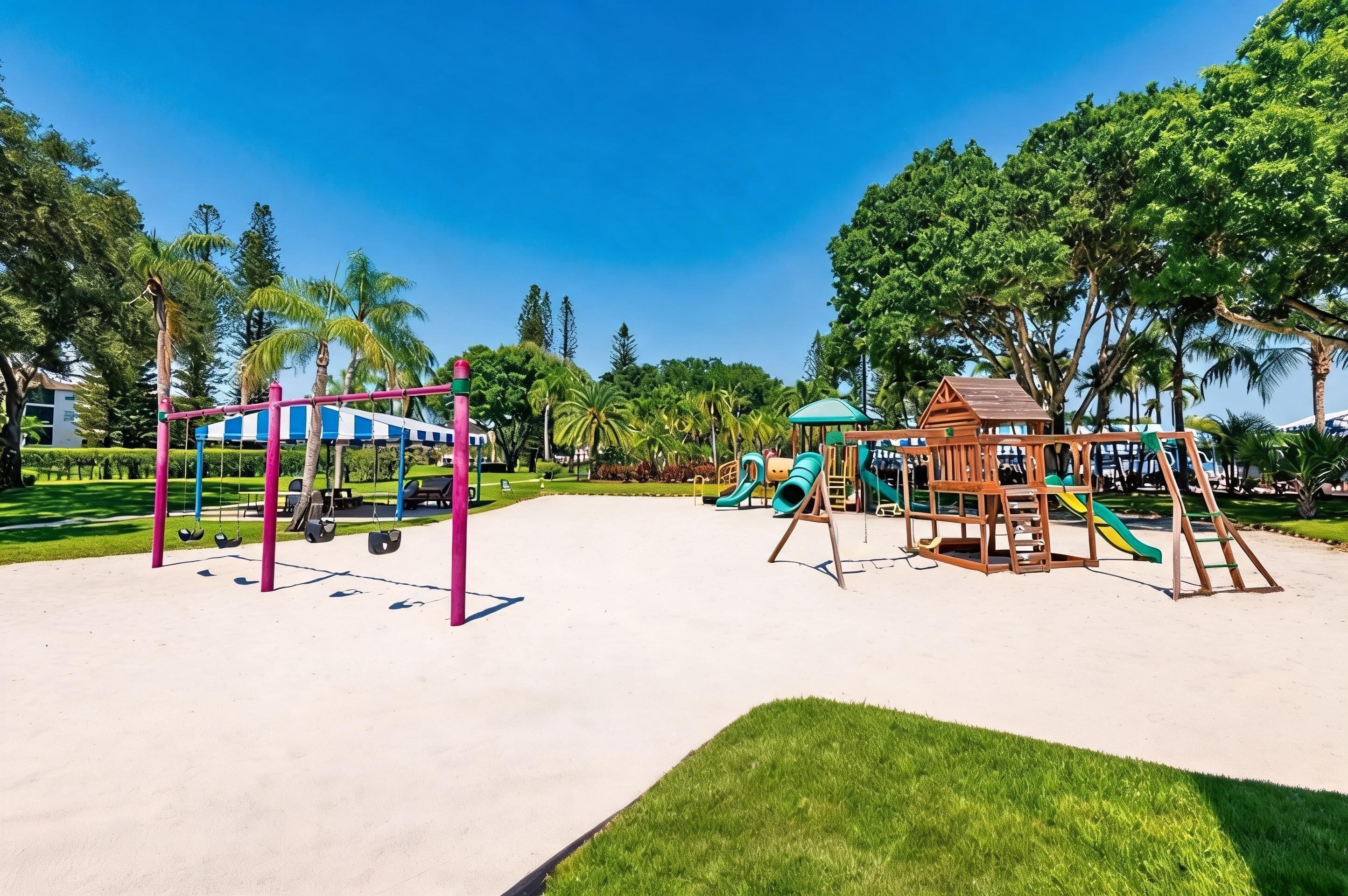 3729 NW 35th, Coconut Creek FL 33066