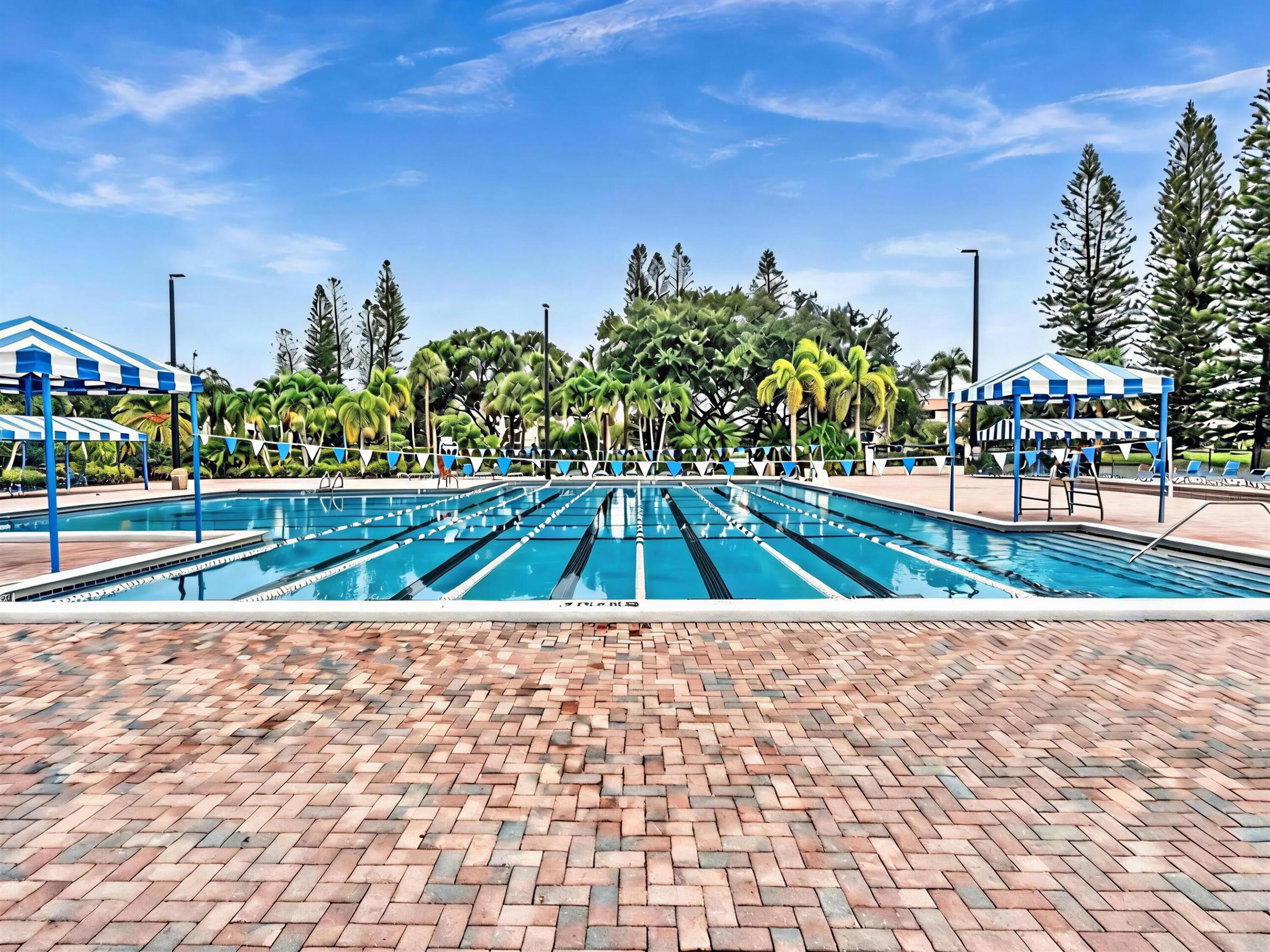 3729 NW 35th, Coconut Creek FL 33066