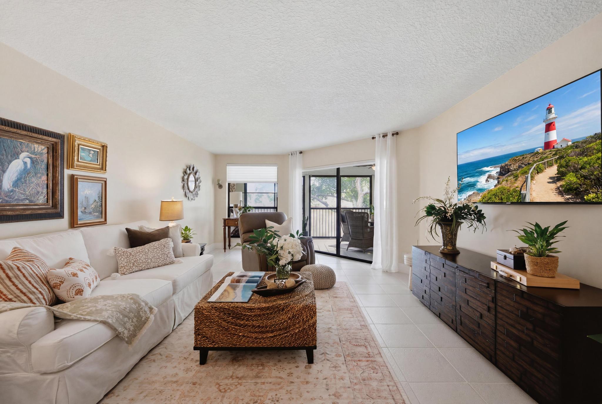 7232 FAIRFAX #205, Tamarac FL 33321