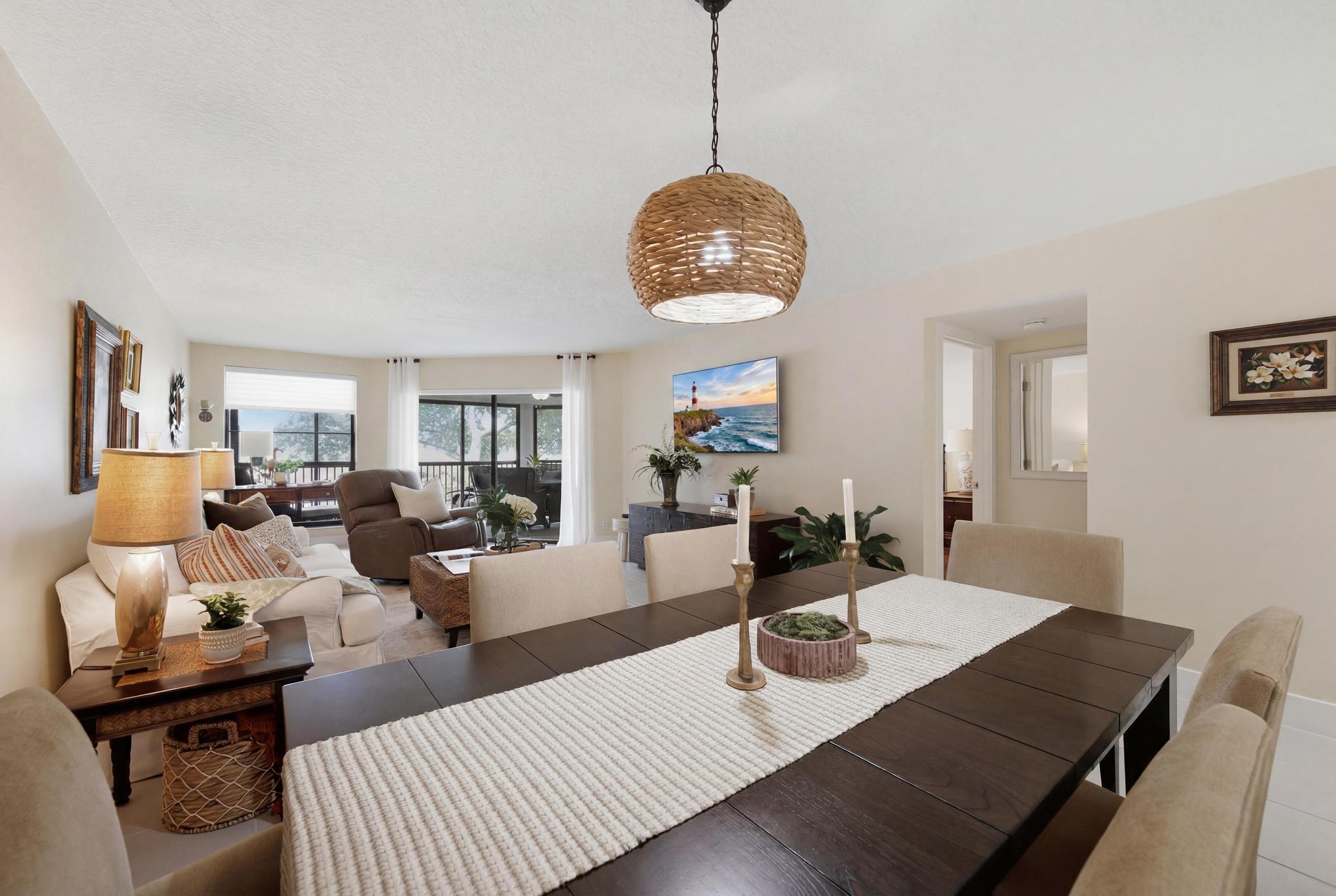 7232 FAIRFAX #205, Tamarac FL 33321