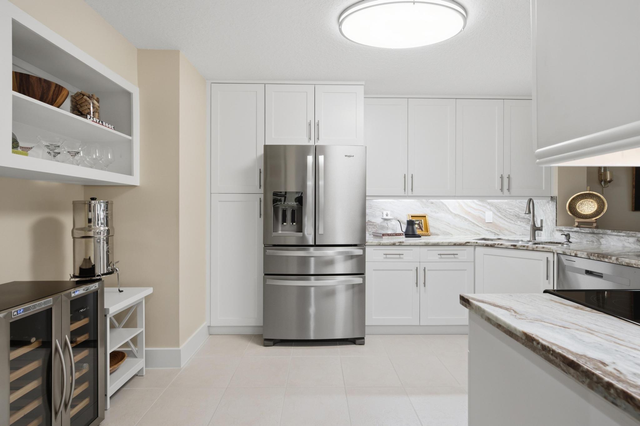 7232 FAIRFAX #205, Tamarac FL 33321