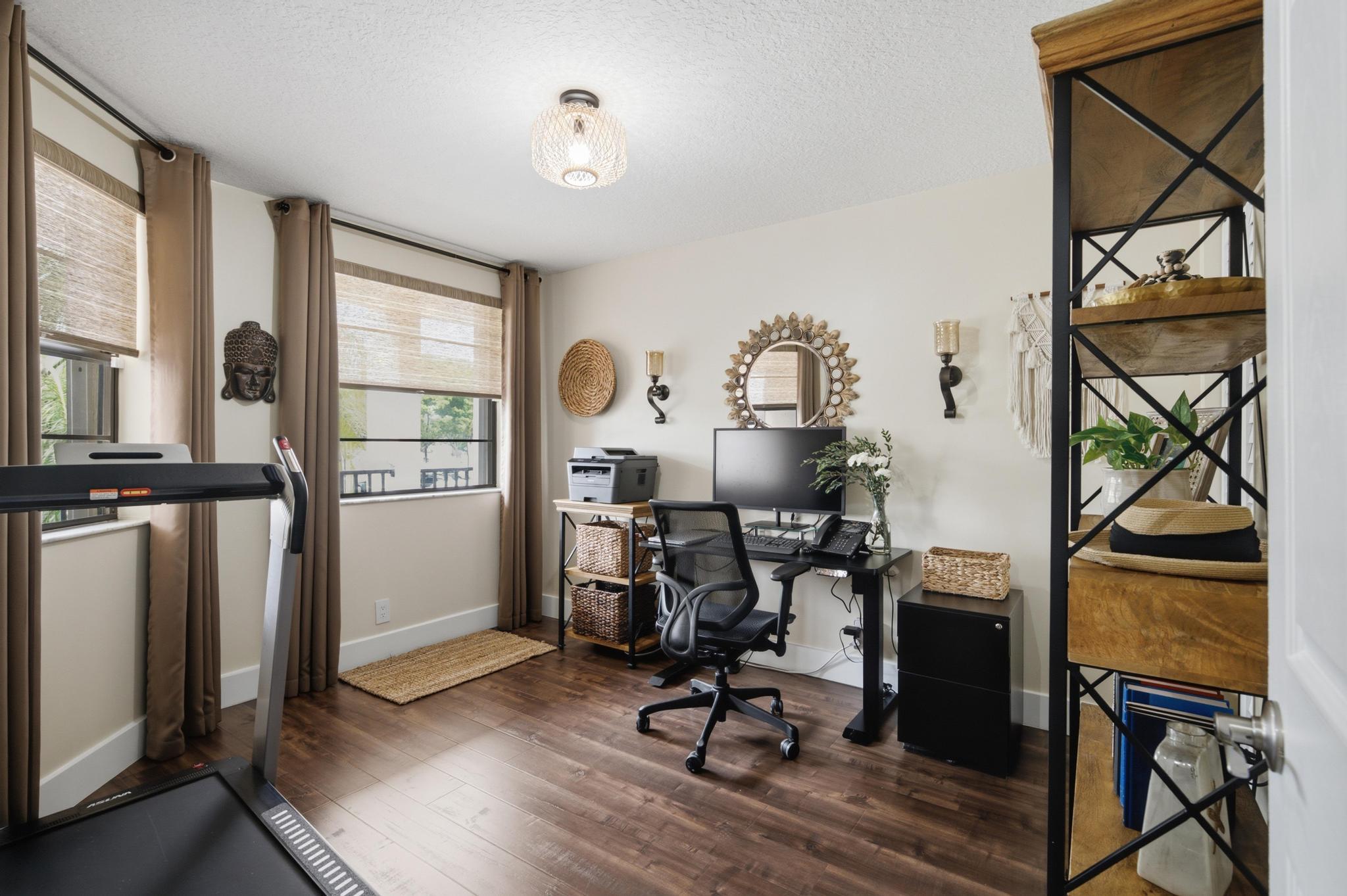 7232 FAIRFAX #205, Tamarac FL 33321