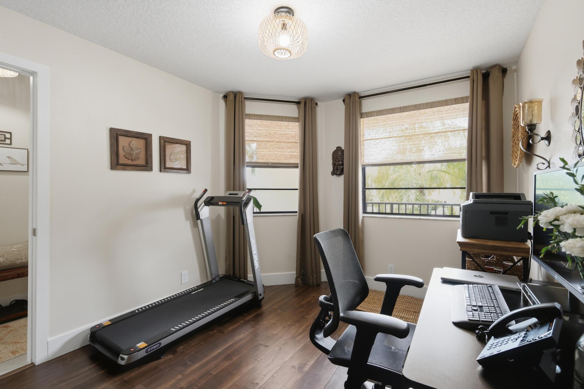 7232 FAIRFAX #205, Tamarac FL 33321