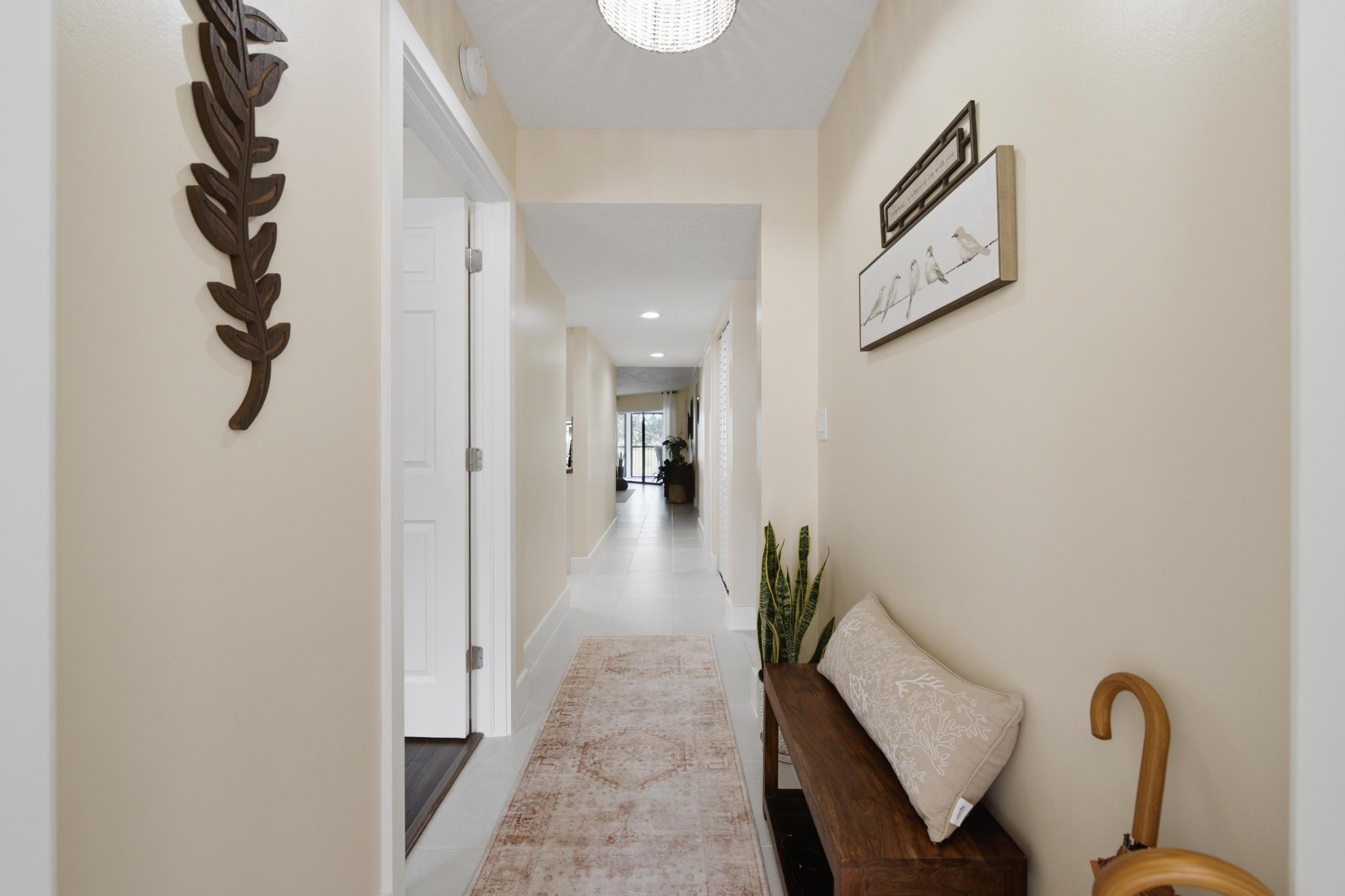 7232 FAIRFAX #205, Tamarac FL 33321