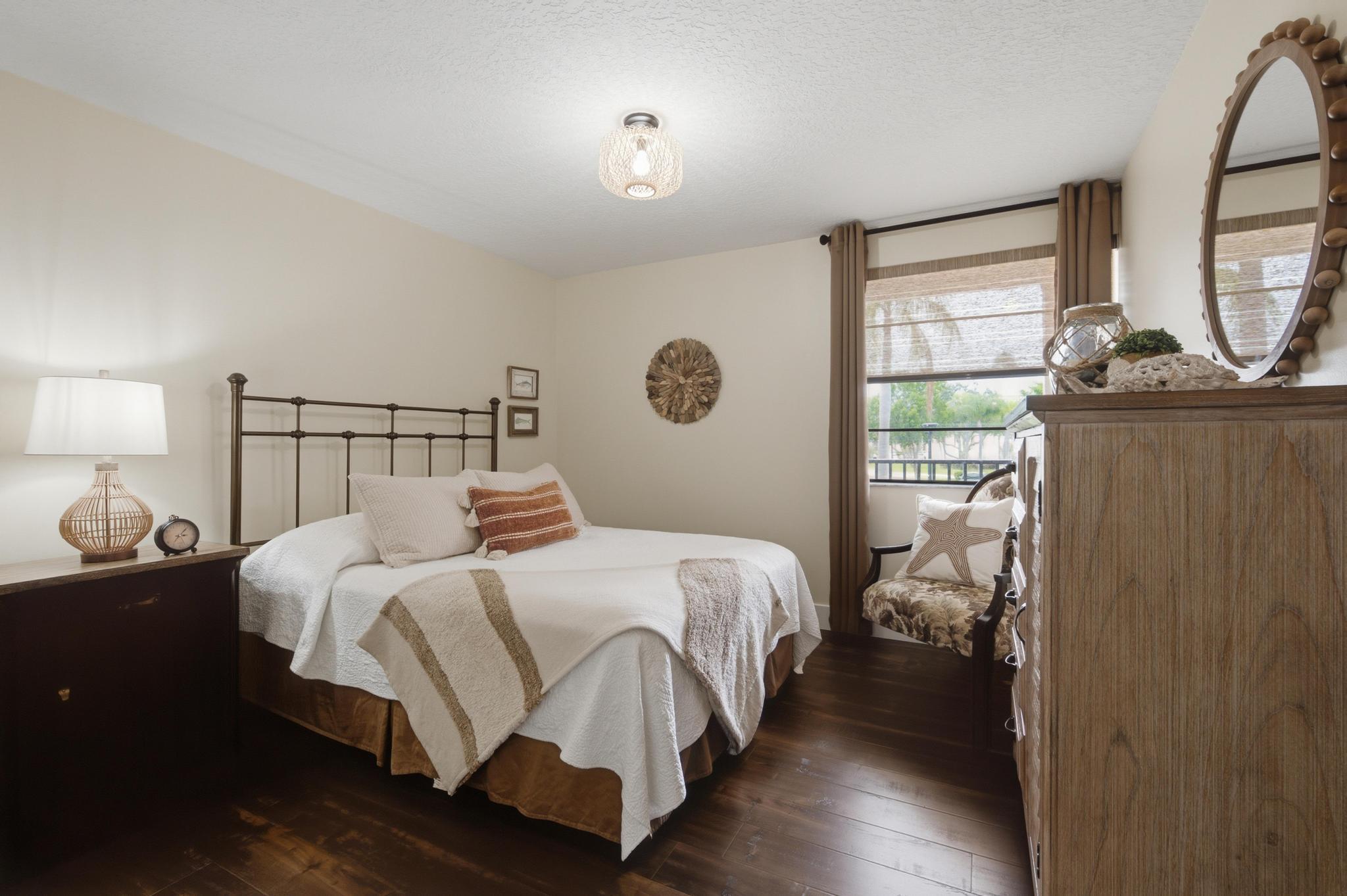 7232 FAIRFAX #205, Tamarac FL 33321