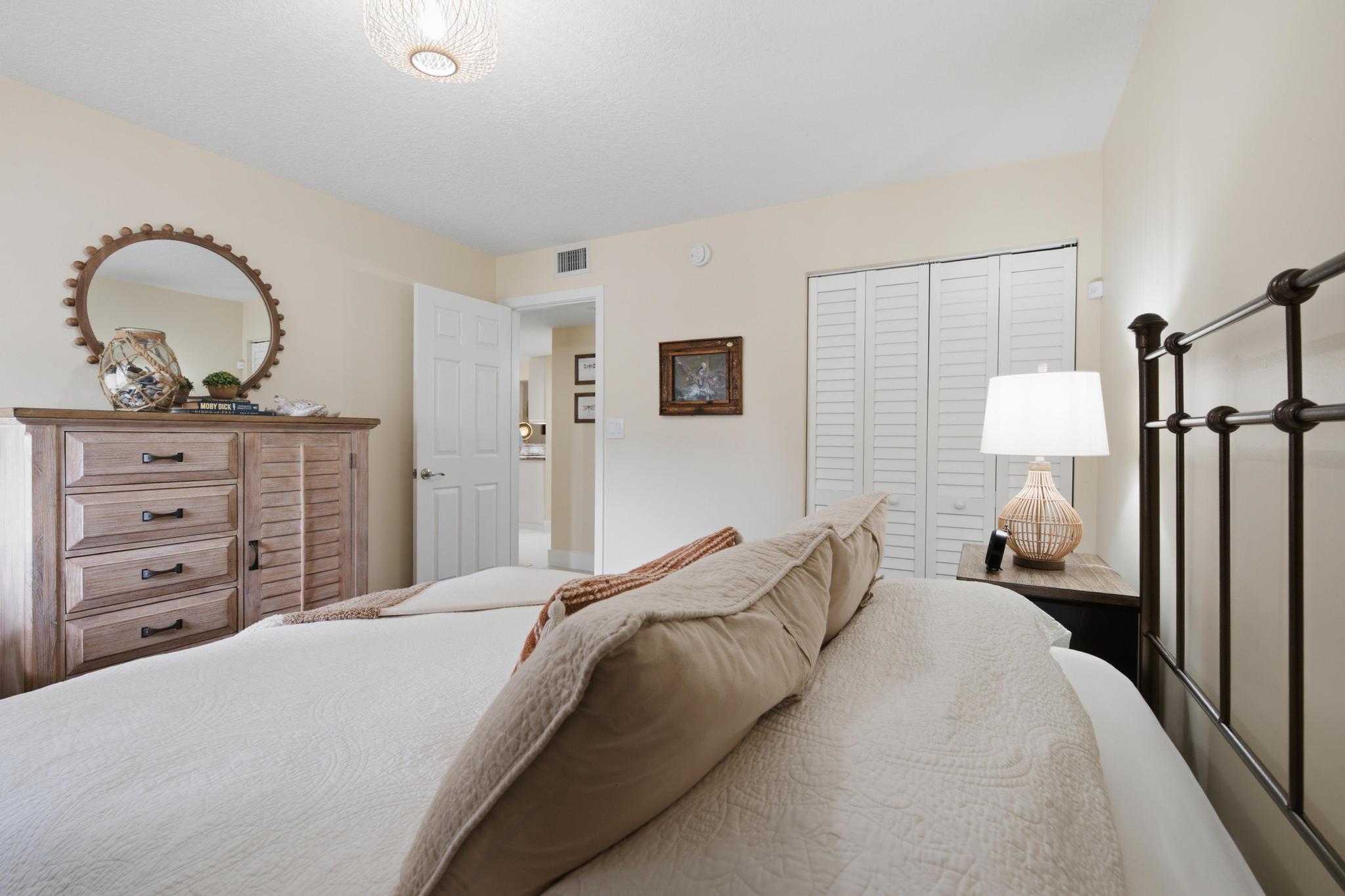 7232 FAIRFAX #205, Tamarac FL 33321