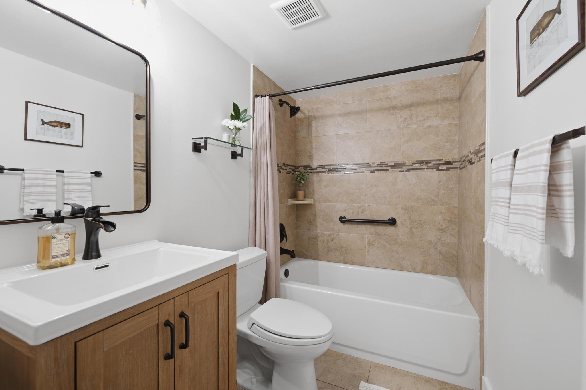 7232 FAIRFAX #205, Tamarac FL 33321