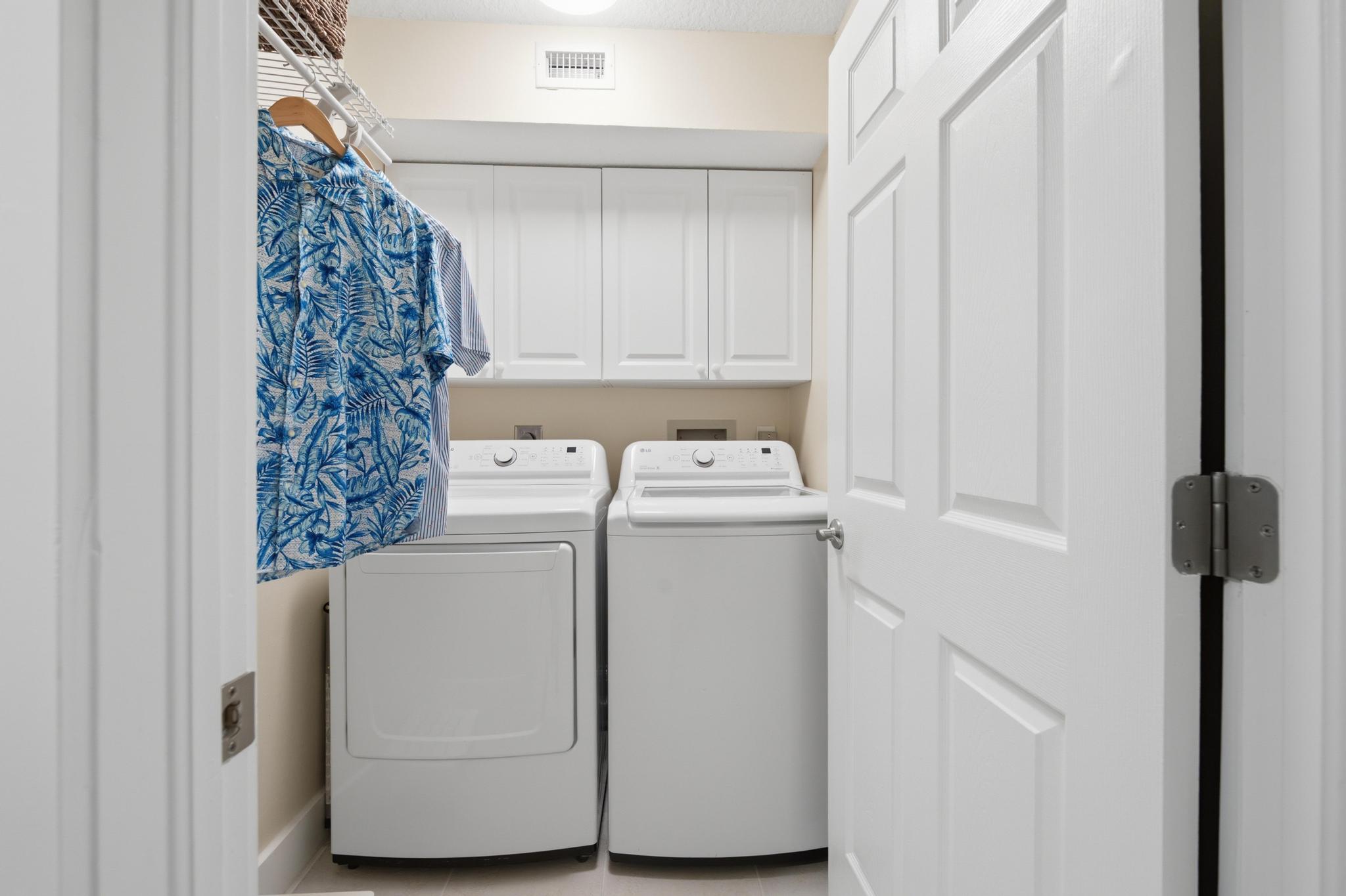 7232 FAIRFAX #205, Tamarac FL 33321
