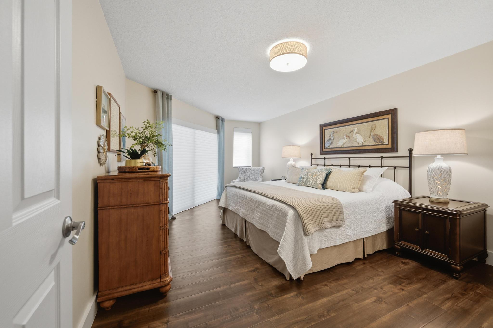 7232 FAIRFAX #205, Tamarac FL 33321