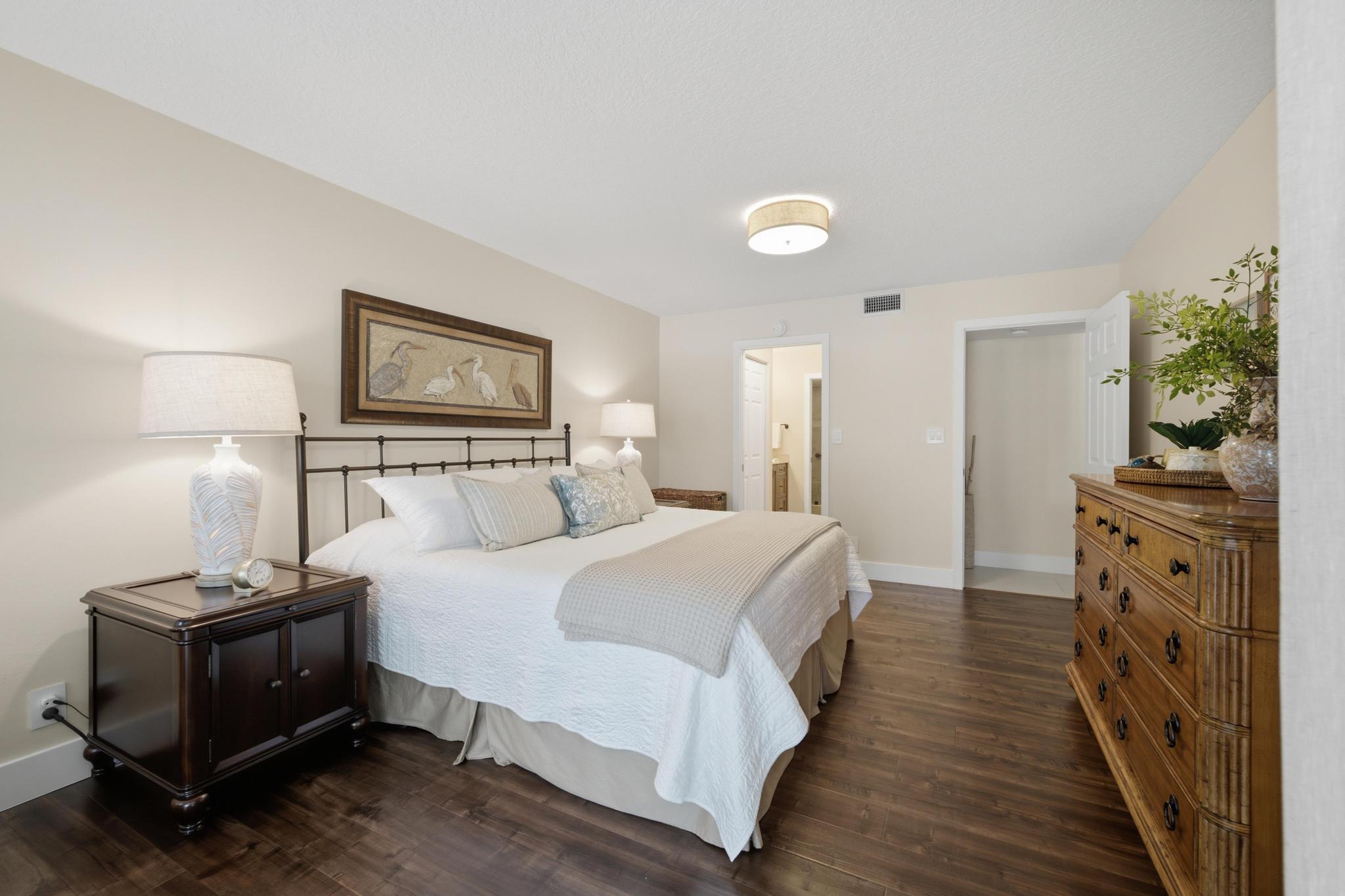 7232 FAIRFAX #205, Tamarac FL 33321