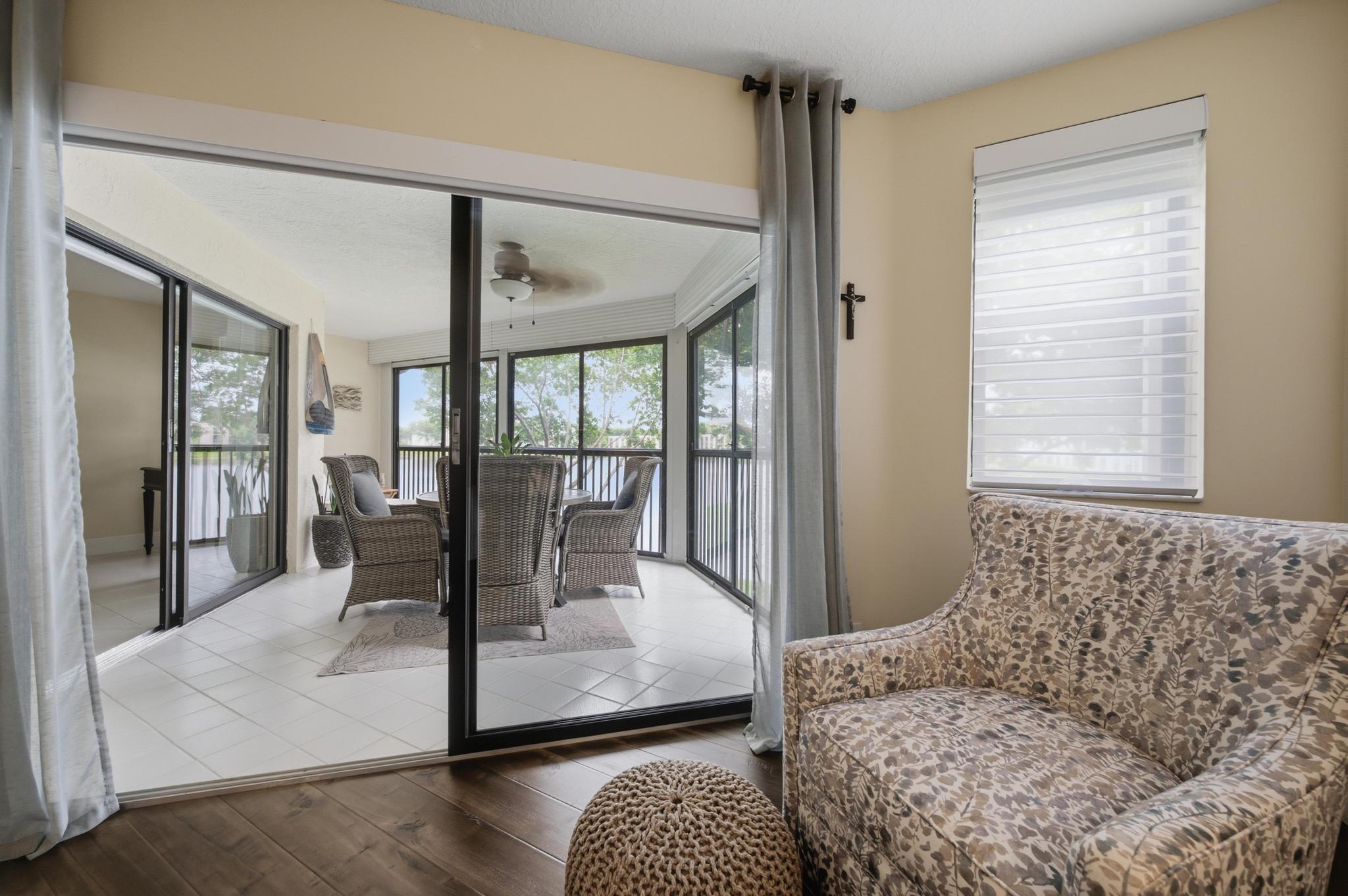 7232 FAIRFAX #205, Tamarac FL 33321