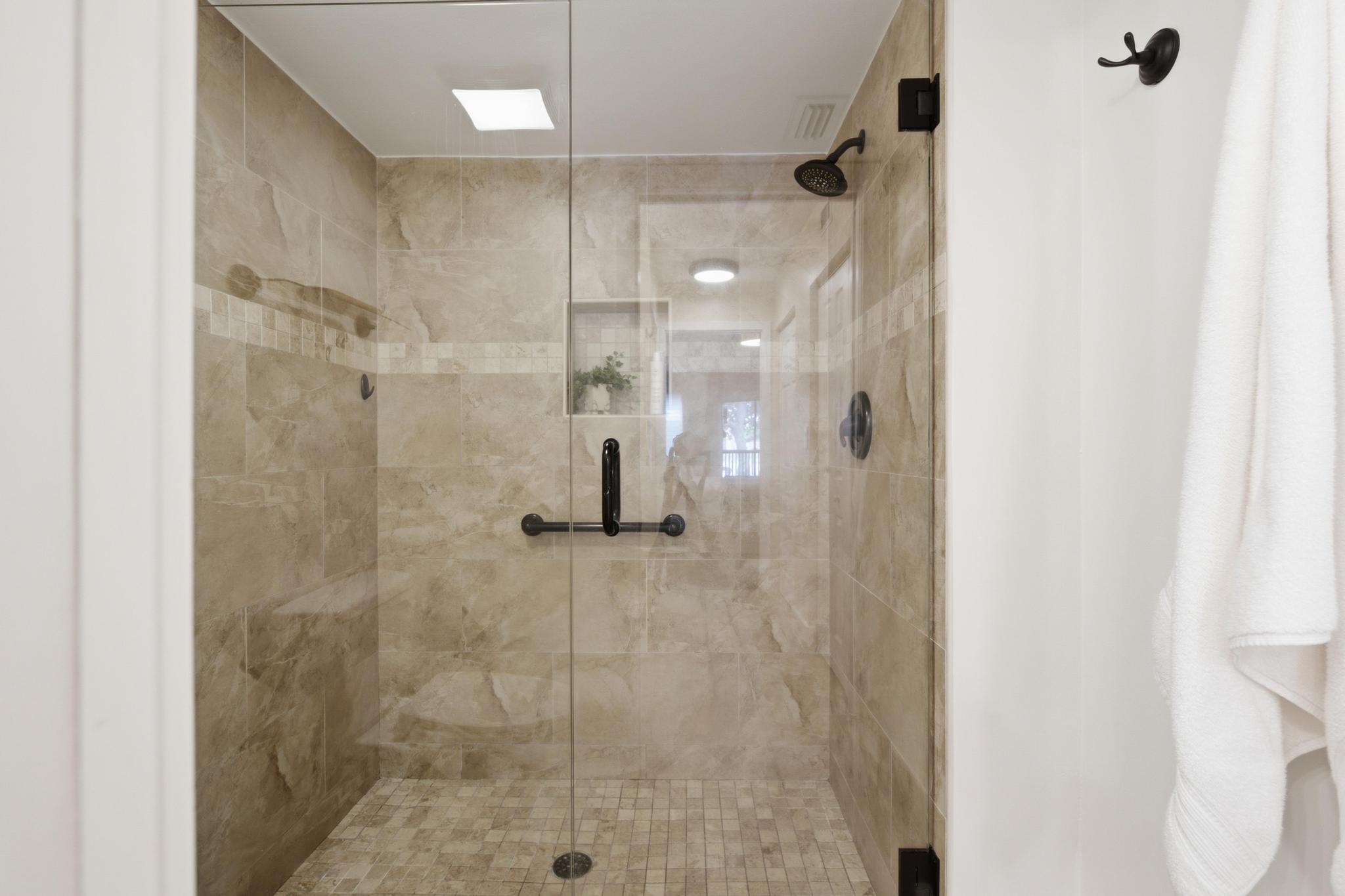7232 FAIRFAX #205, Tamarac FL 33321