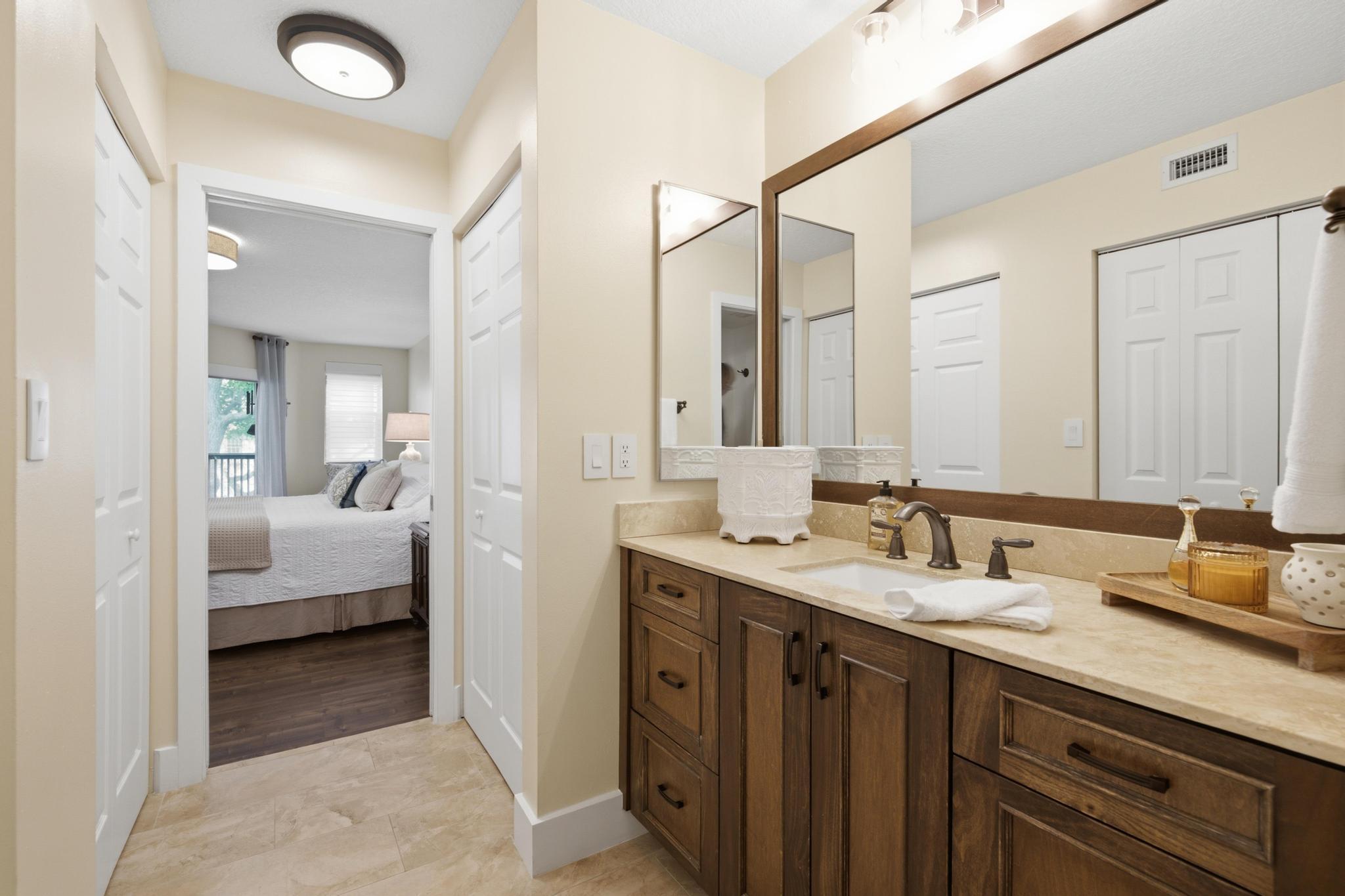 7232 FAIRFAX #205, Tamarac FL 33321