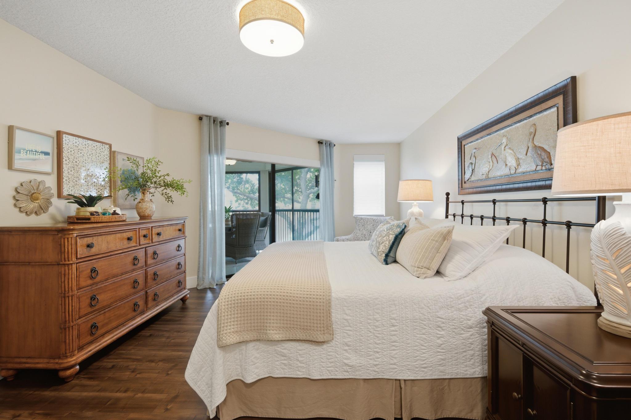 7232 FAIRFAX #205, Tamarac FL 33321