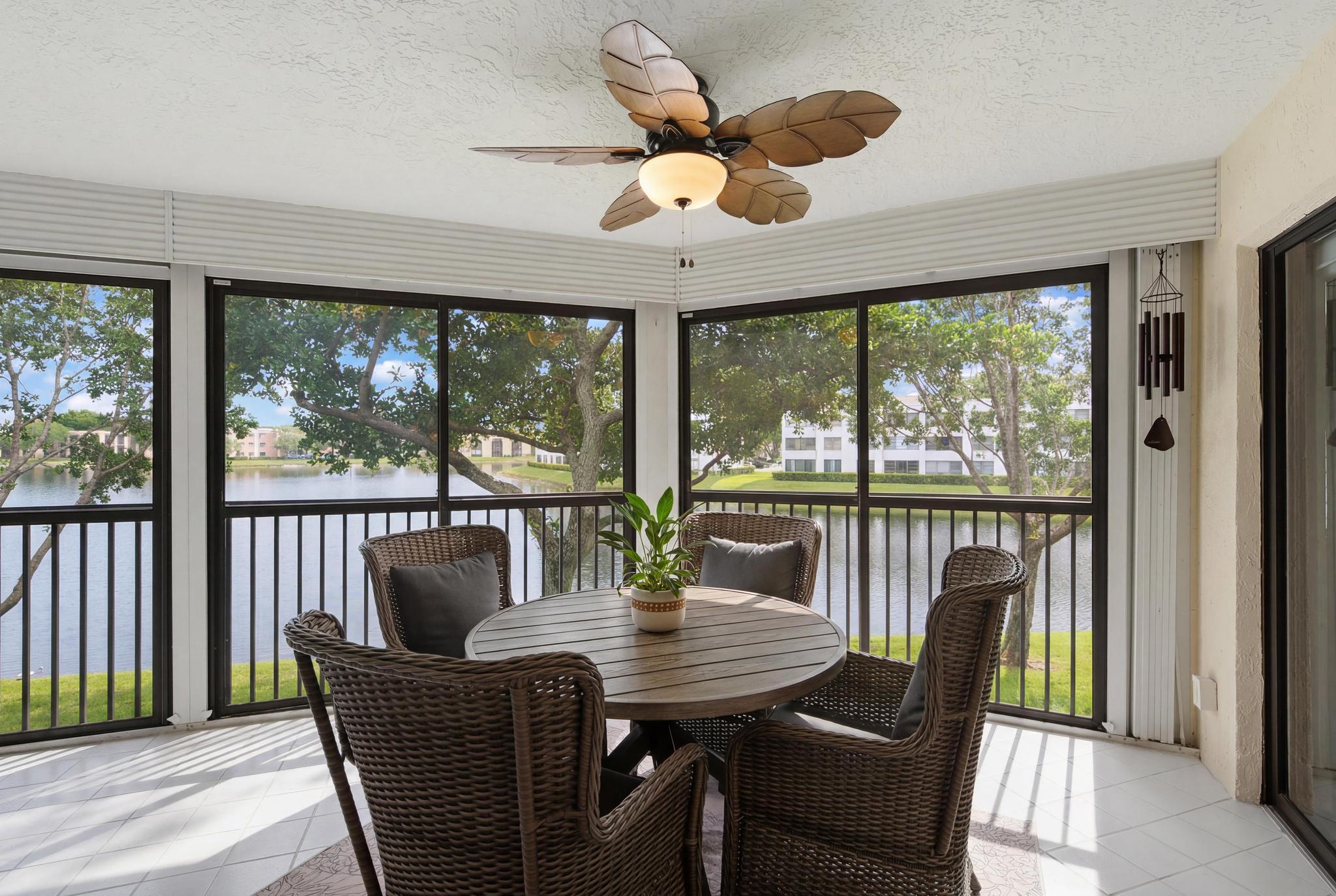 7232 FAIRFAX #205, Tamarac FL 33321