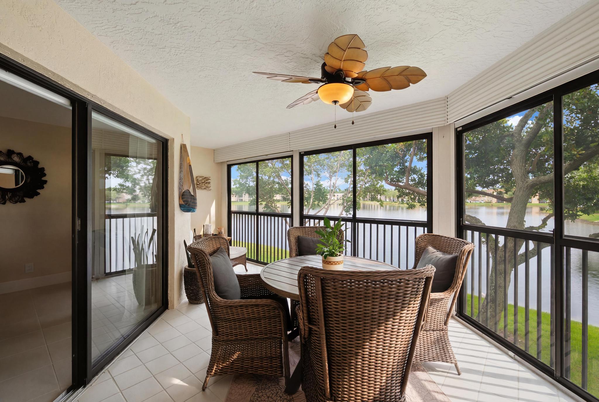 7232 FAIRFAX #205, Tamarac FL 33321
