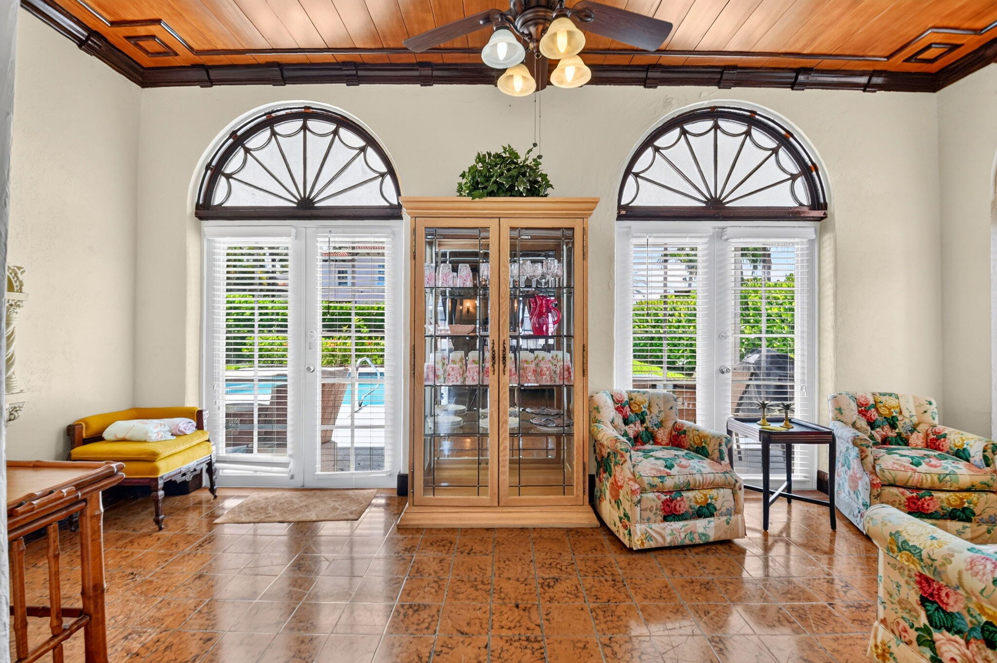 227 Foresteria, Lake Park FL 33403