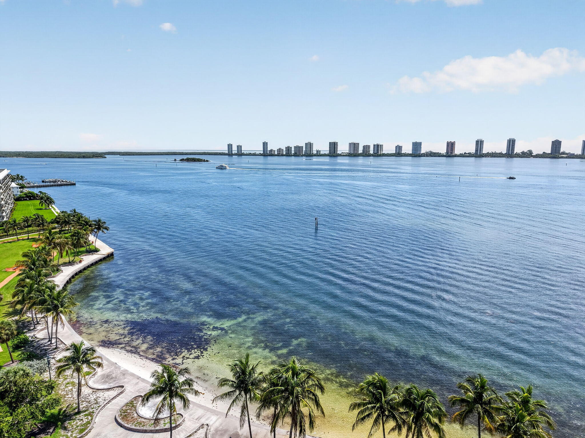 227 Foresteria, Lake Park FL 33403