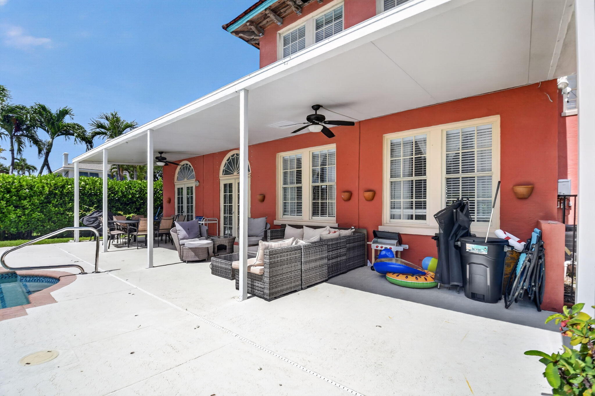 227 Foresteria, Lake Park FL 33403