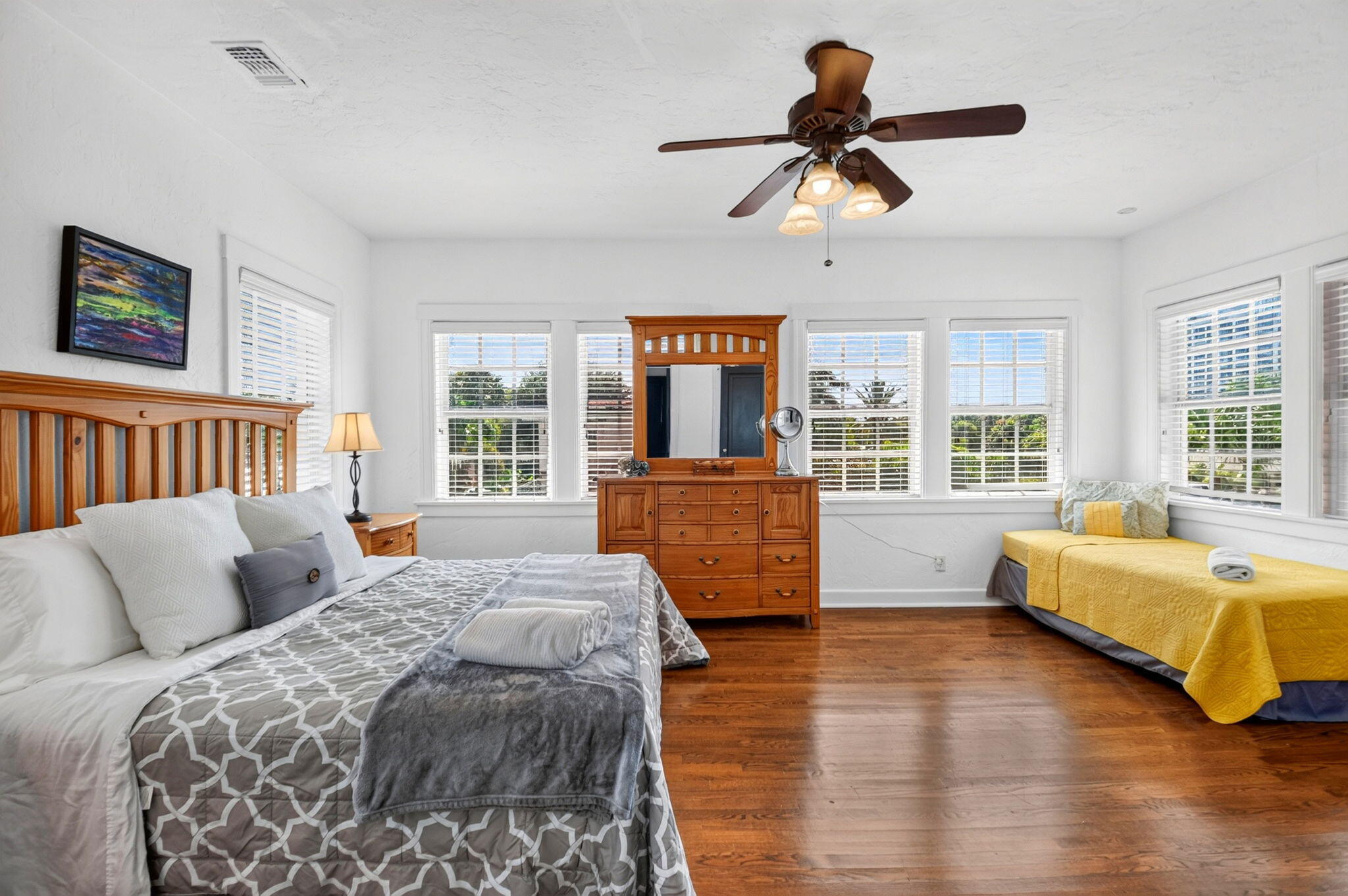 227 Foresteria, Lake Park FL 33403