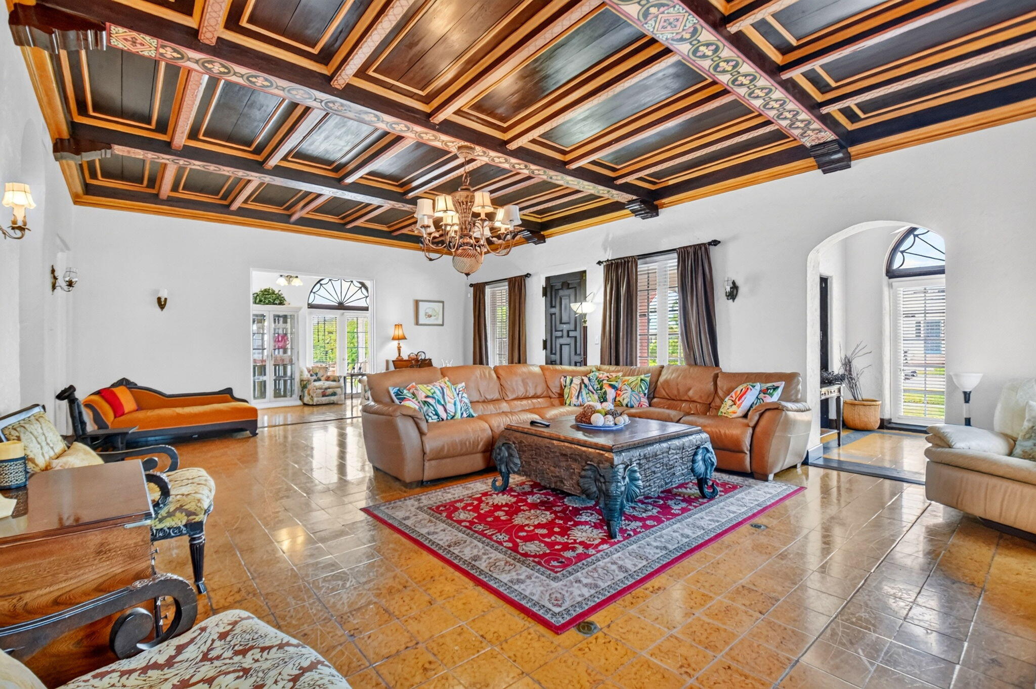 227 Foresteria, Lake Park FL 33403