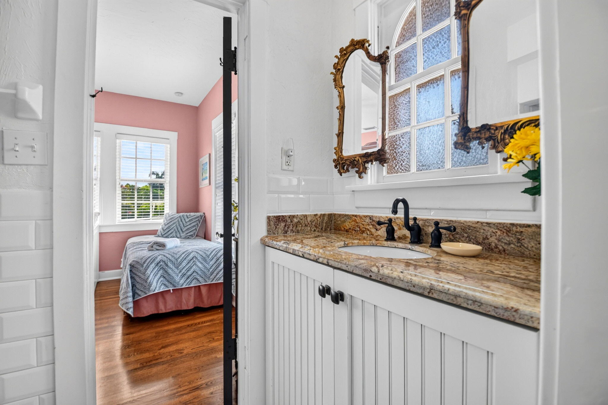 227 Foresteria, Lake Park FL 33403