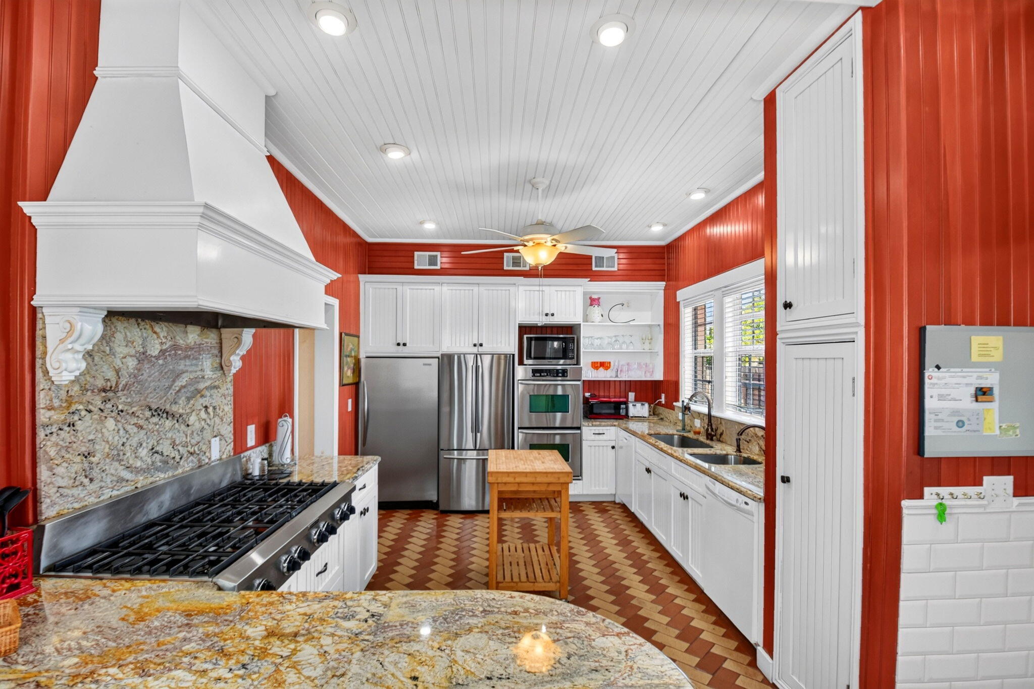 227 Foresteria, Lake Park FL 33403
