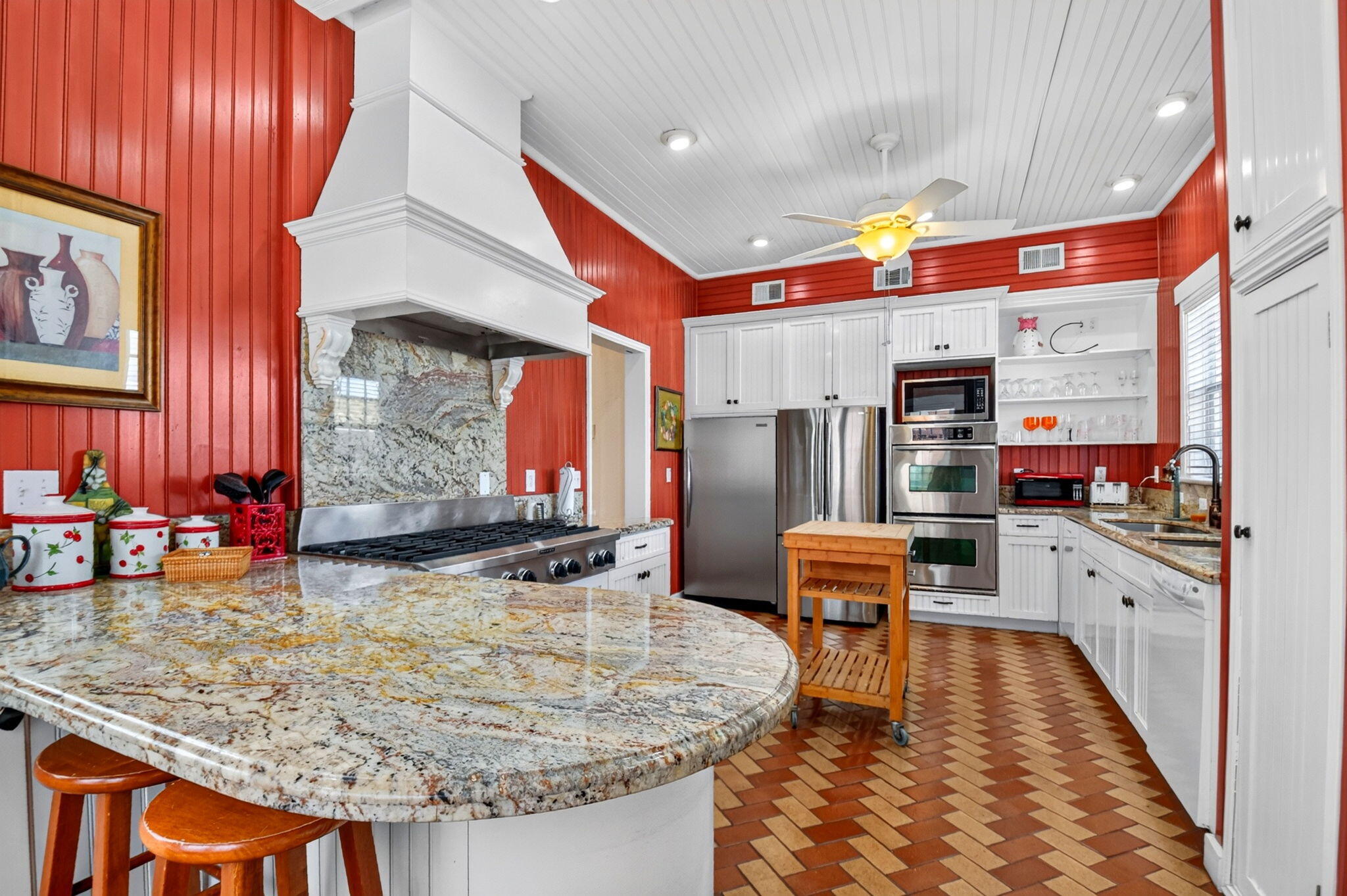 227 Foresteria, Lake Park FL 33403