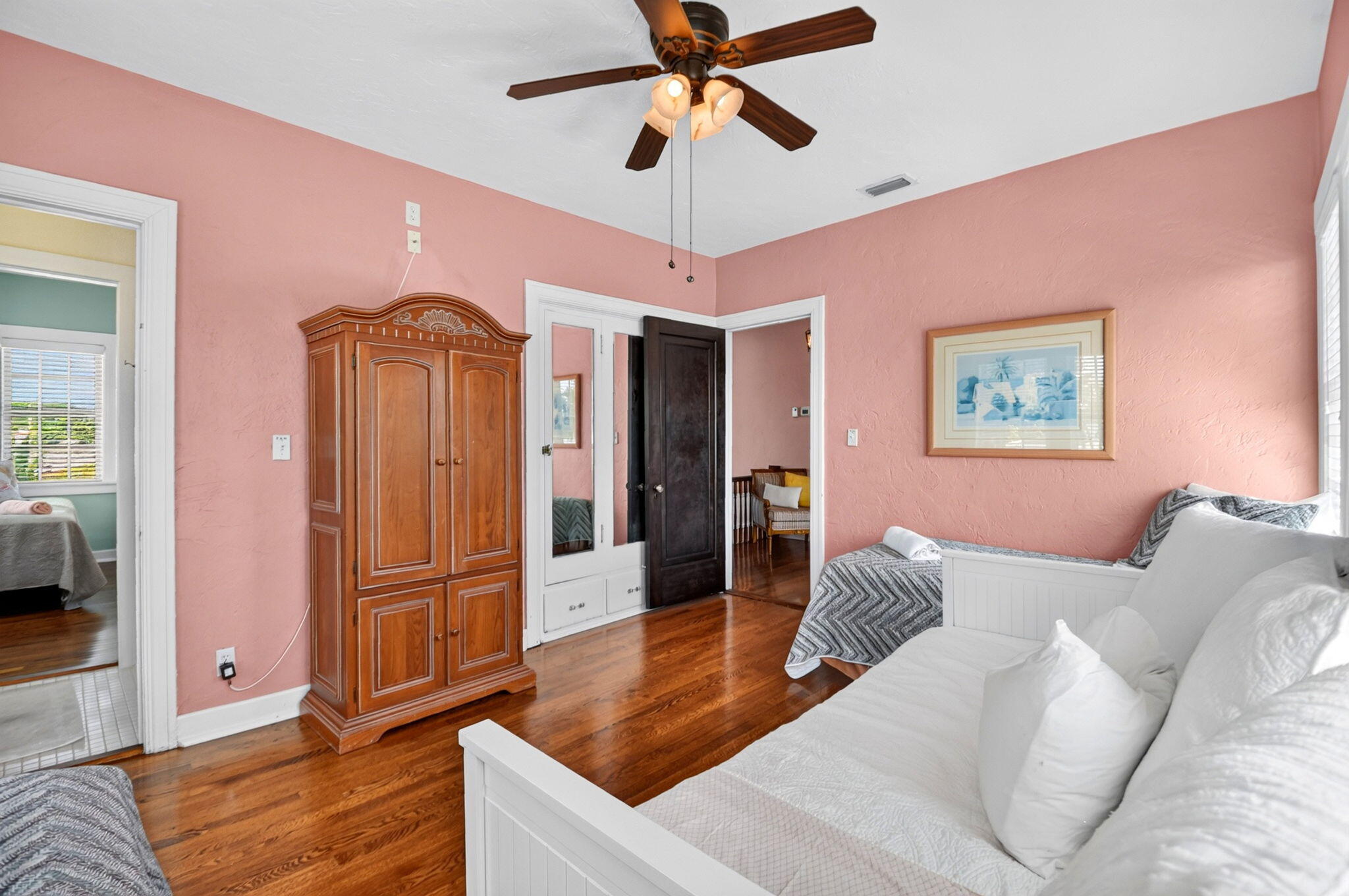227 Foresteria, Lake Park FL 33403