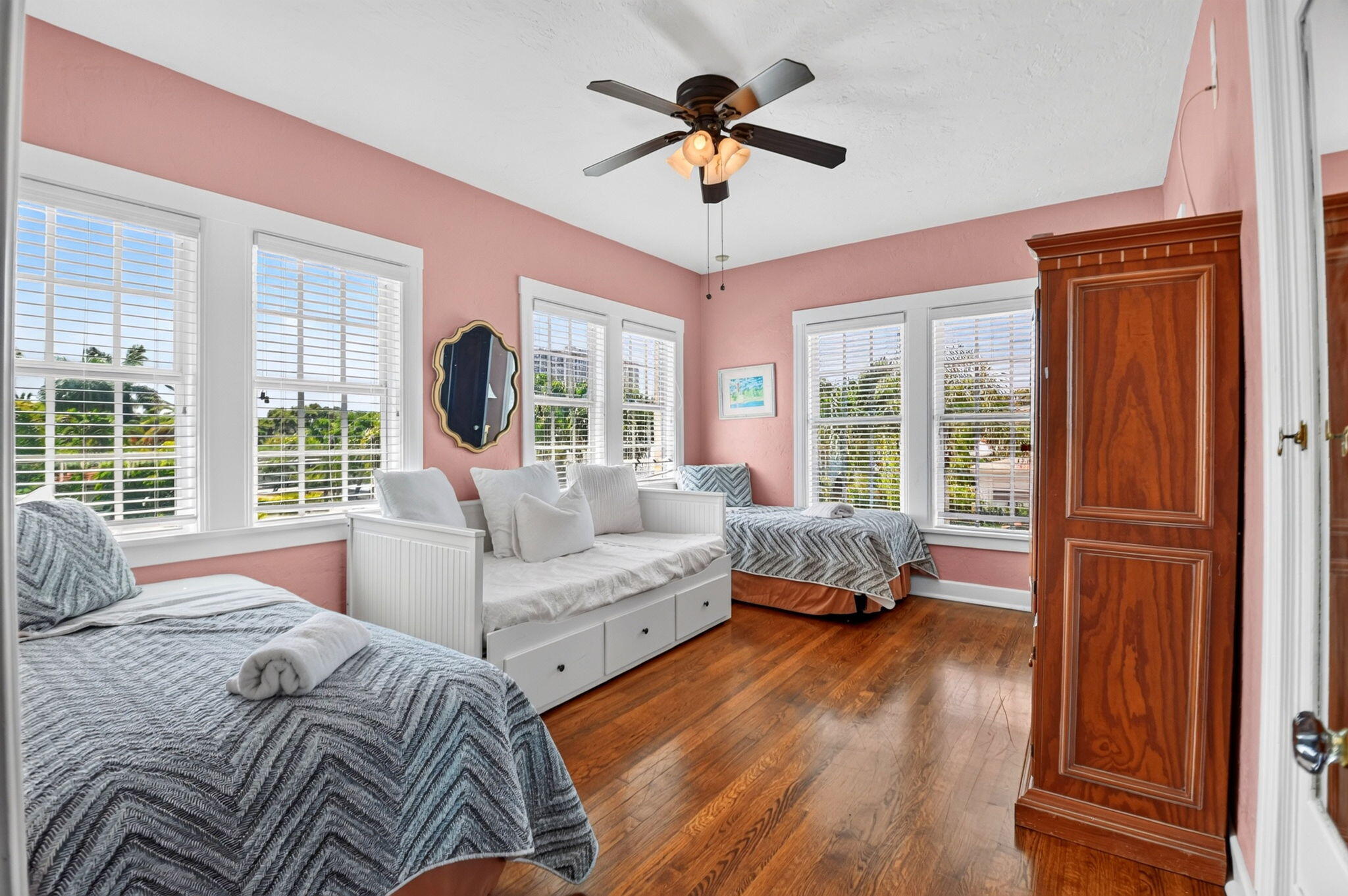 227 Foresteria, Lake Park FL 33403