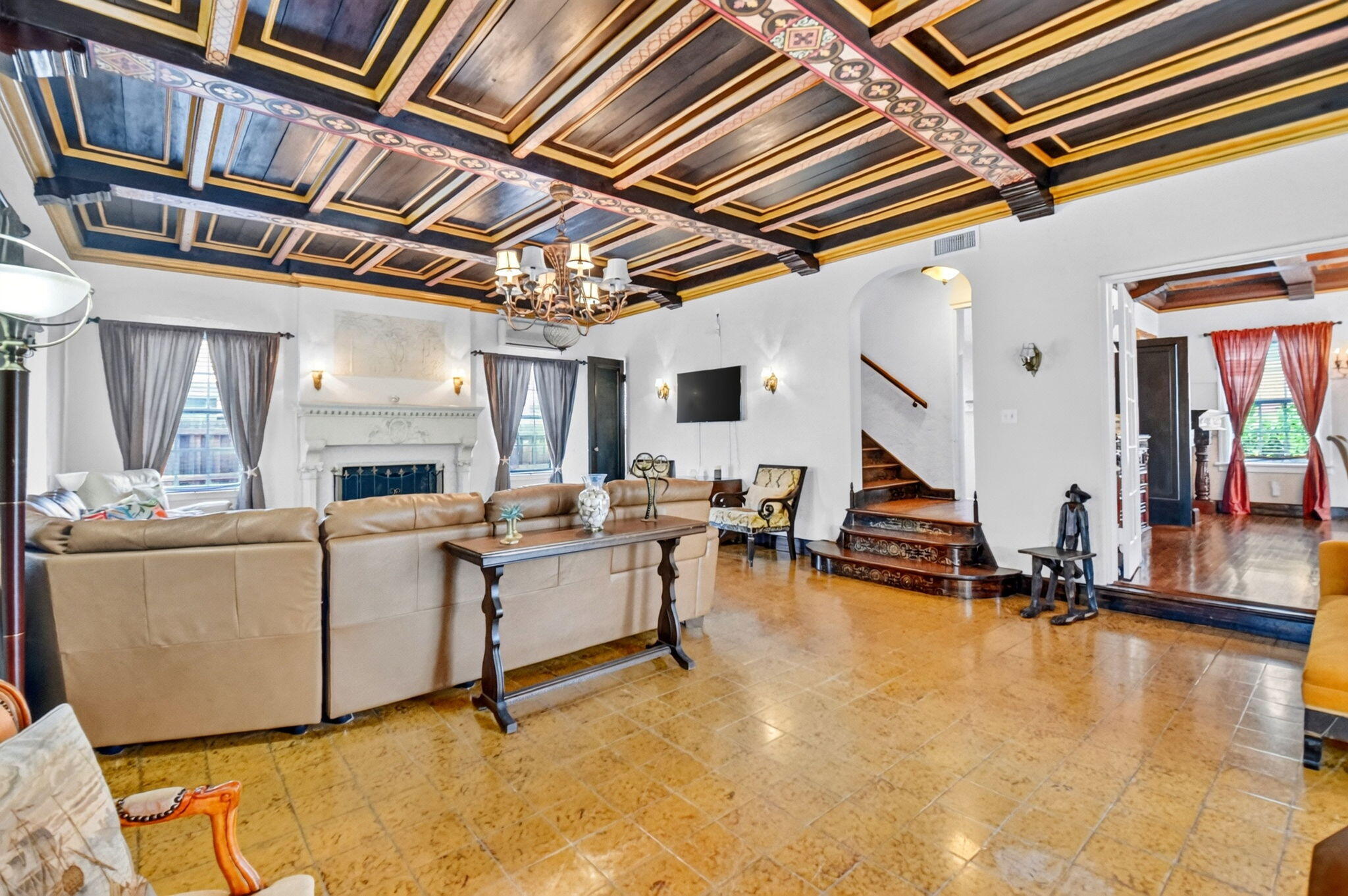 227 Foresteria, Lake Park FL 33403