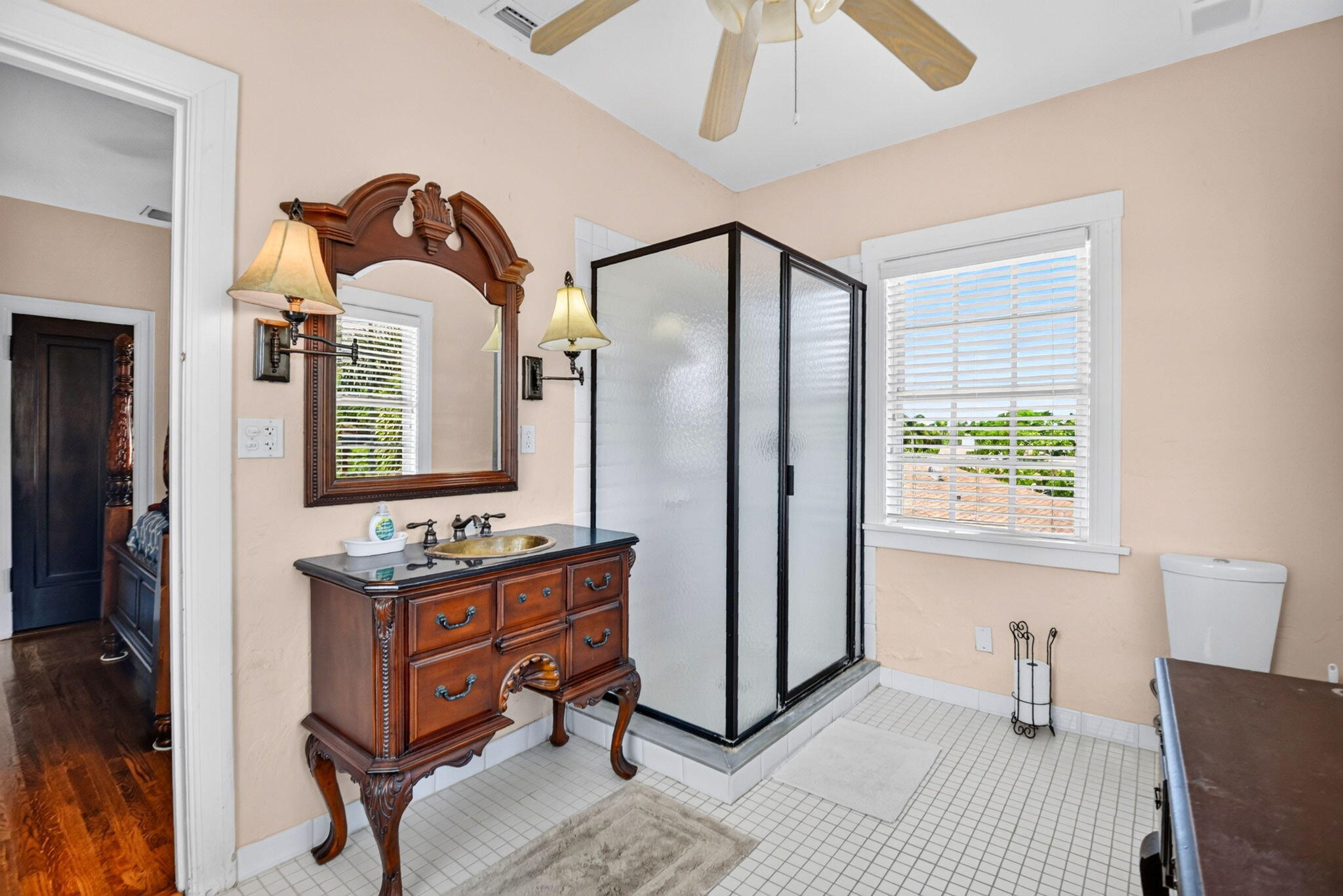 227 Foresteria, Lake Park FL 33403