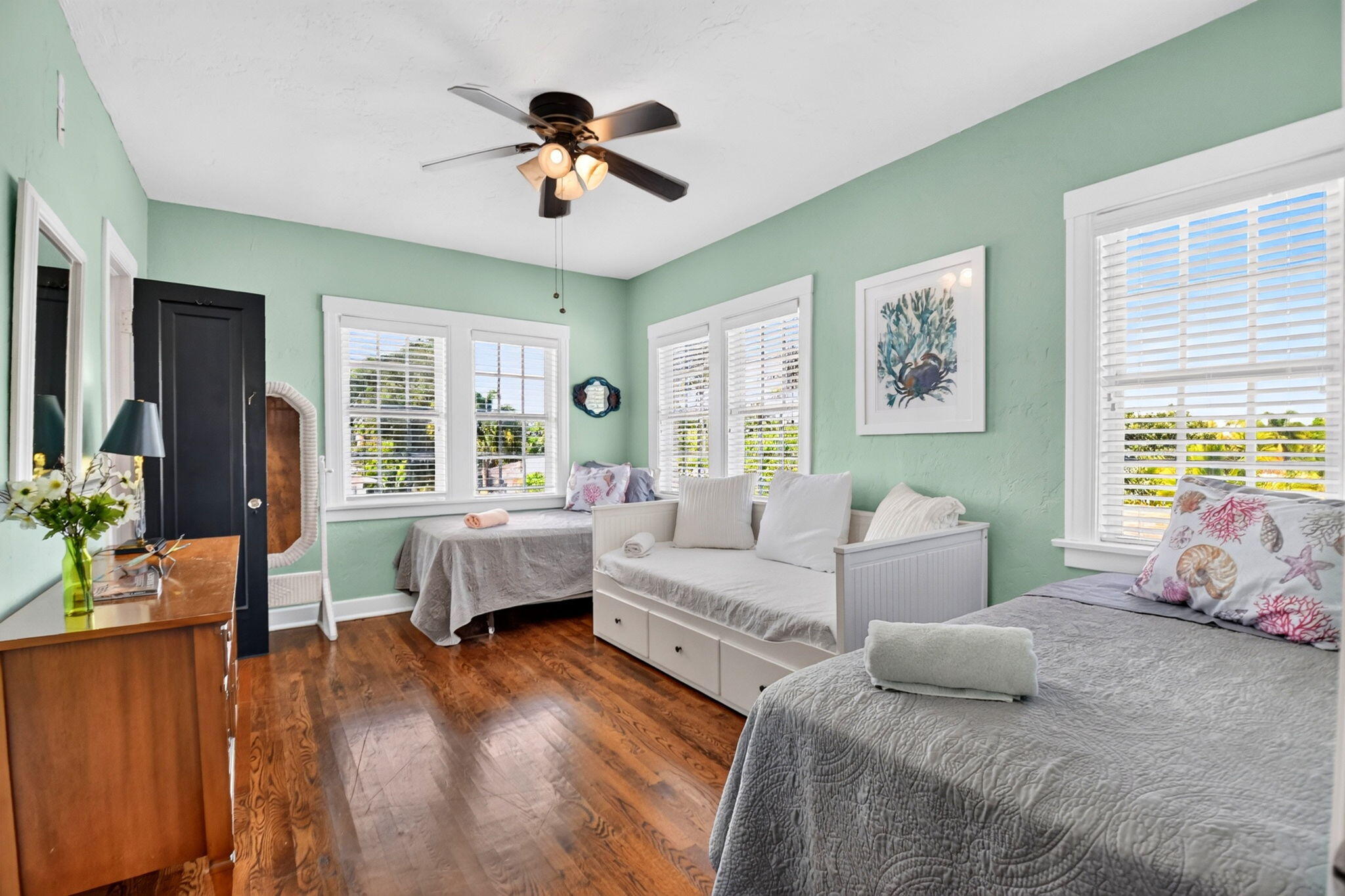 227 Foresteria, Lake Park FL 33403