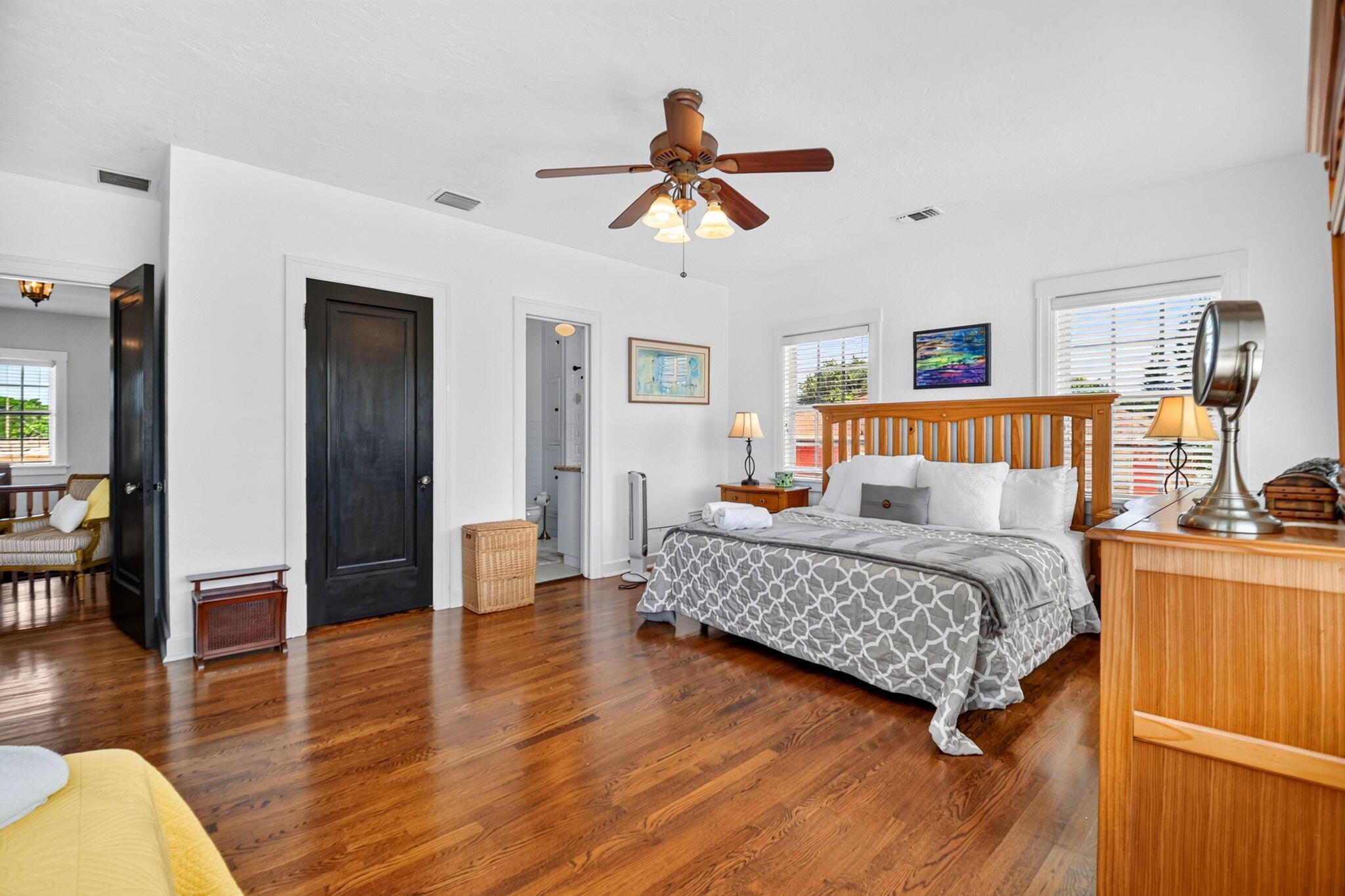 227 Foresteria, Lake Park FL 33403