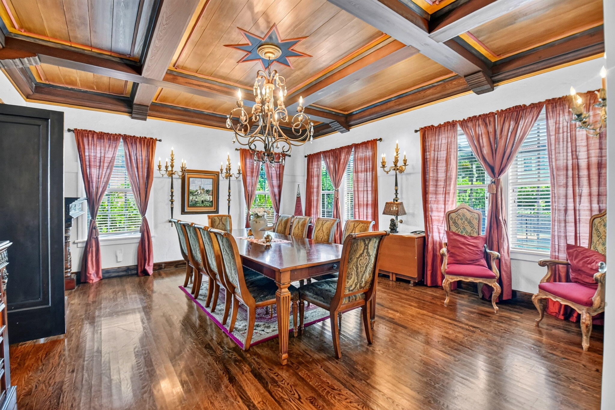 227 Foresteria, Lake Park FL 33403