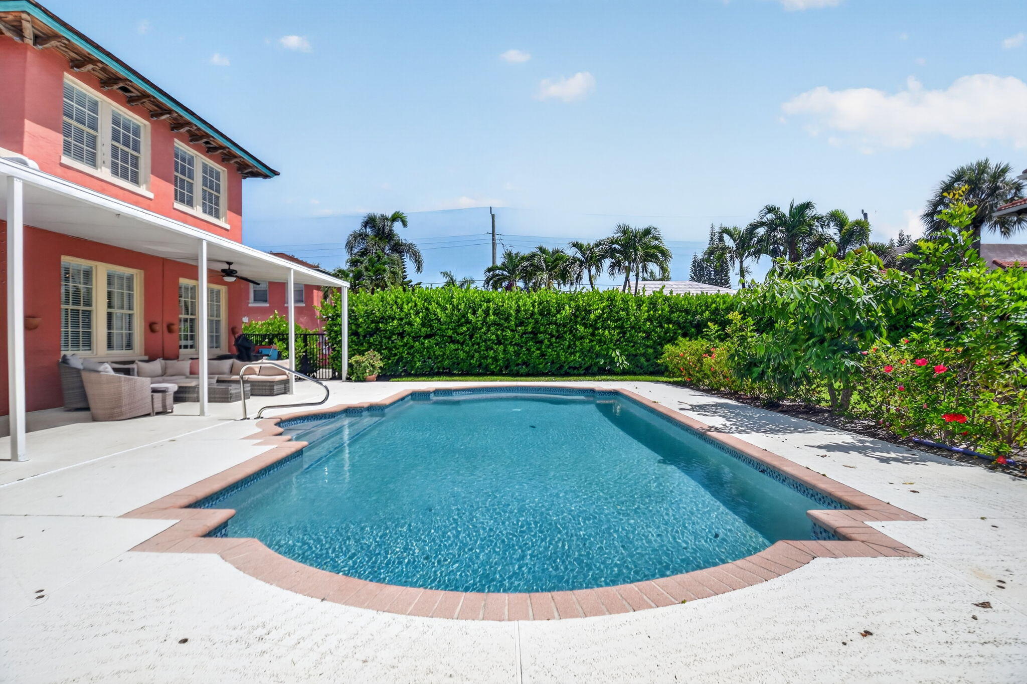 227 Foresteria, Lake Park FL 33403