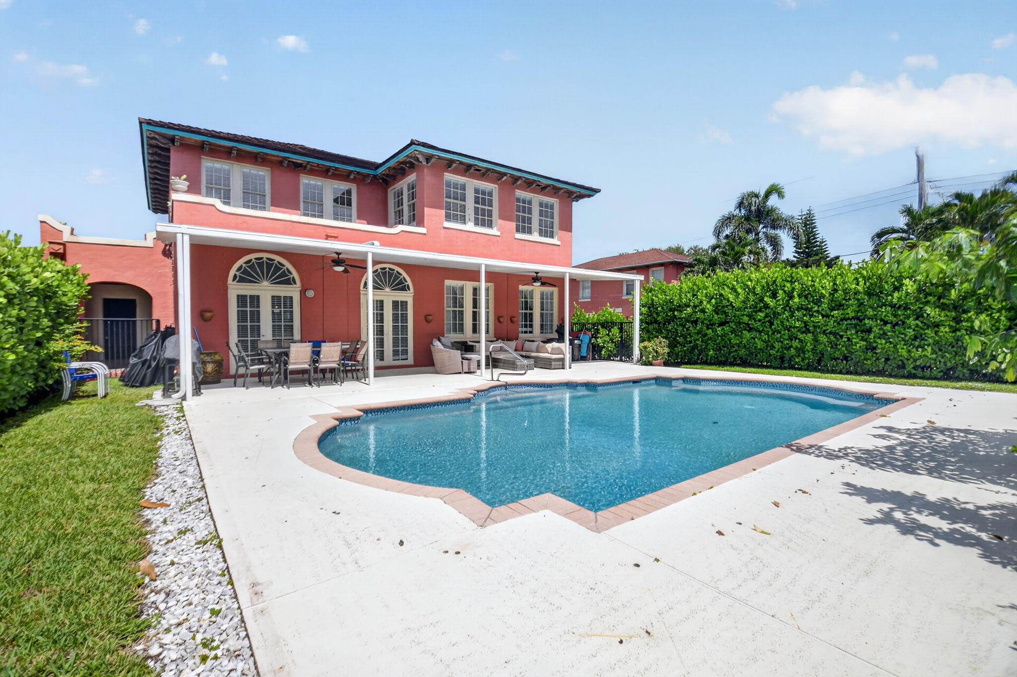 227 Foresteria, Lake Park FL 33403
