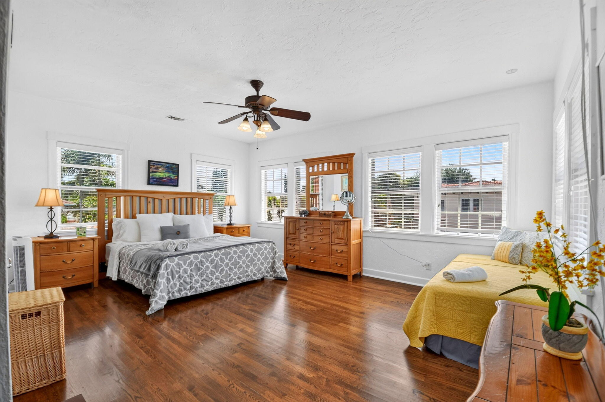 227 Foresteria, Lake Park FL 33403