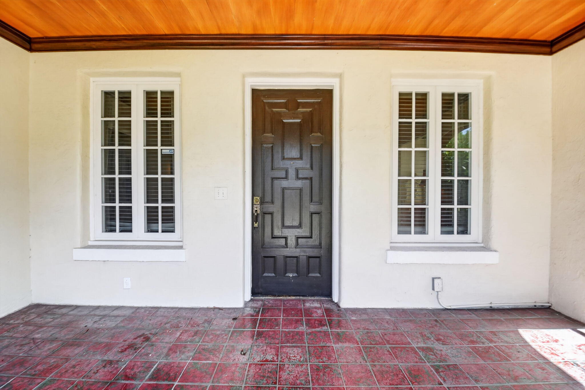 227 Foresteria, Lake Park FL 33403